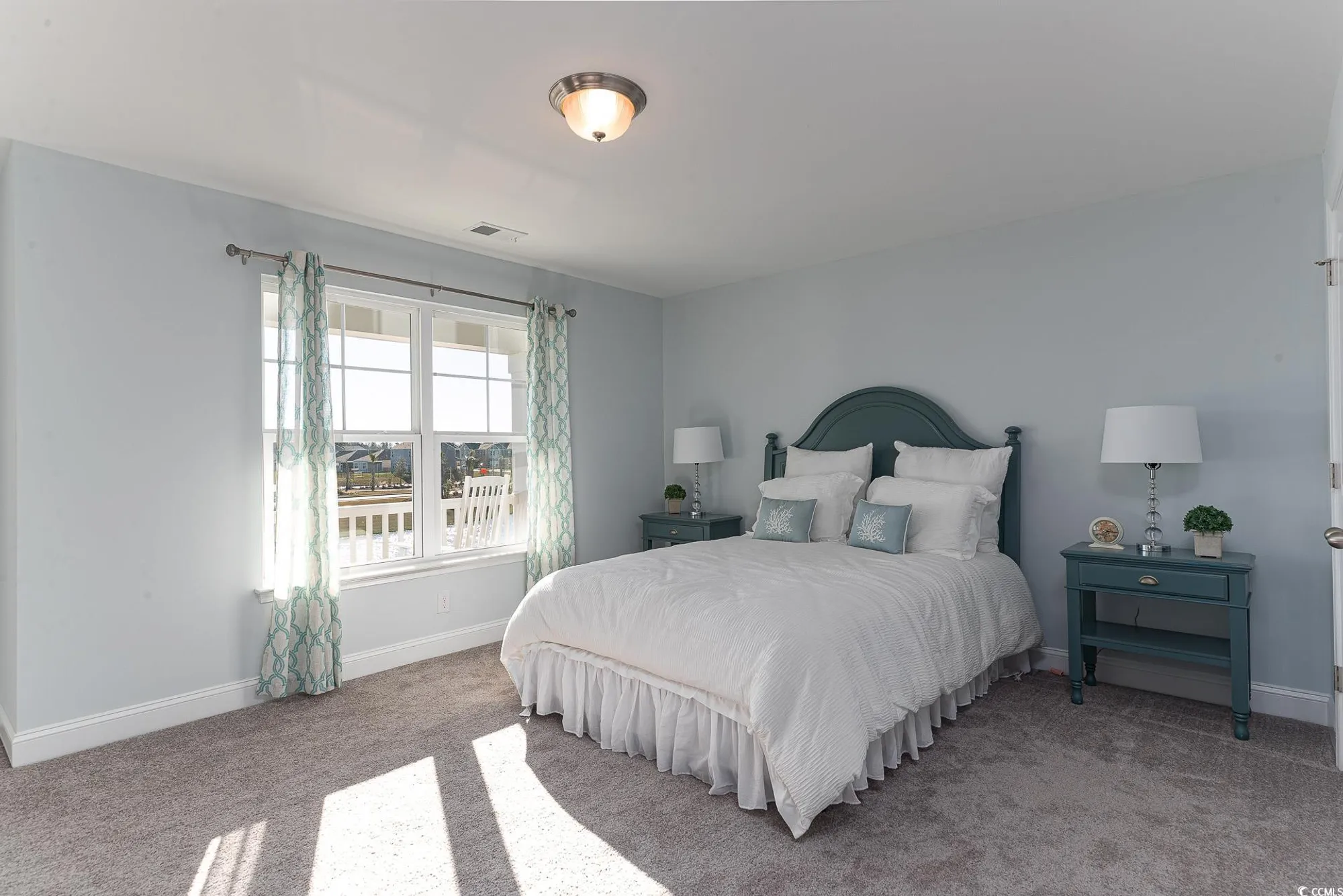 Property Slideshow image 27 of 36 | 131 stride ct, Myrtle Beach, SC, 29588