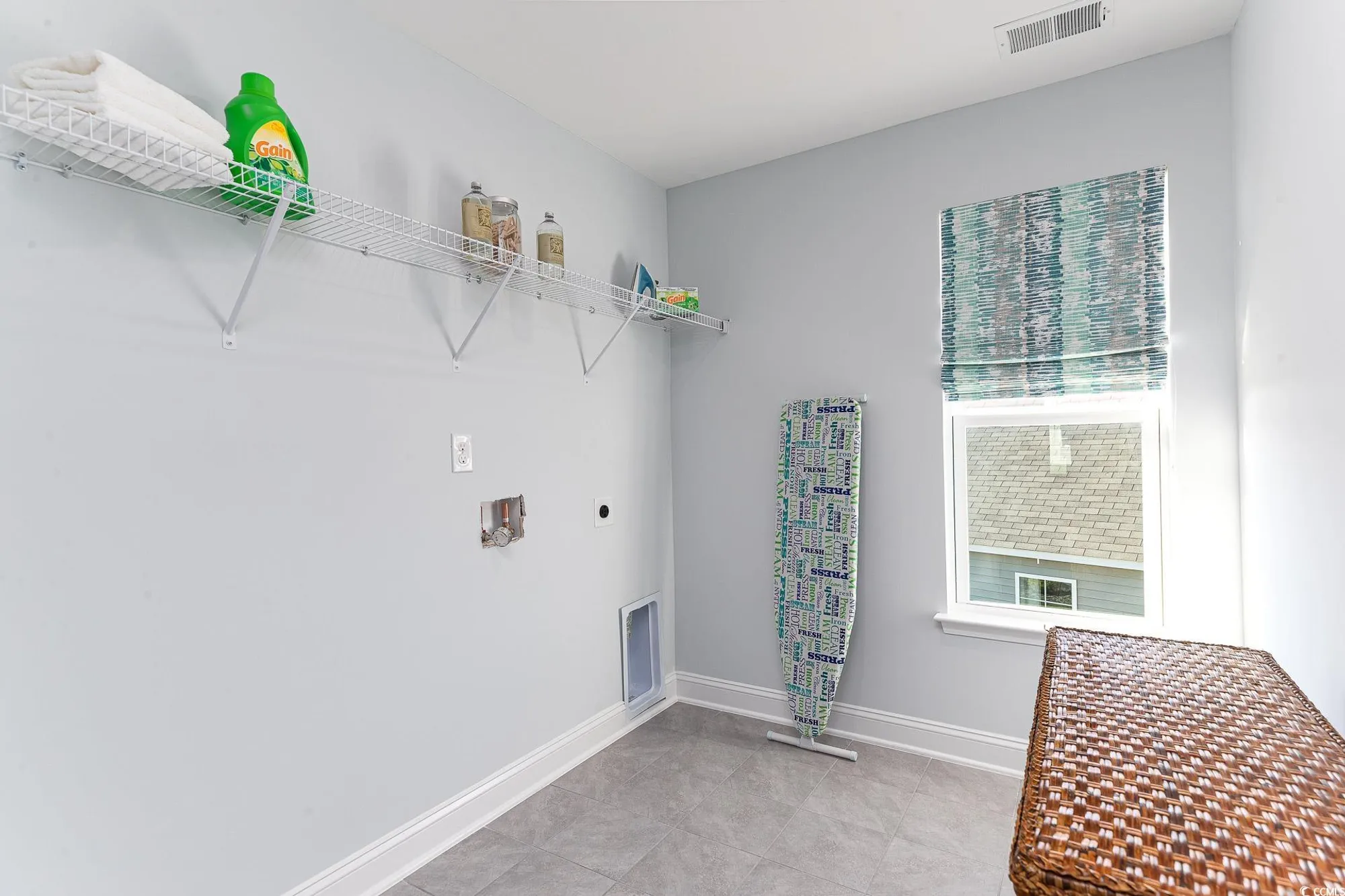 Property Slideshow image 28 of 36 | 131 stride ct, Myrtle Beach, SC, 29588