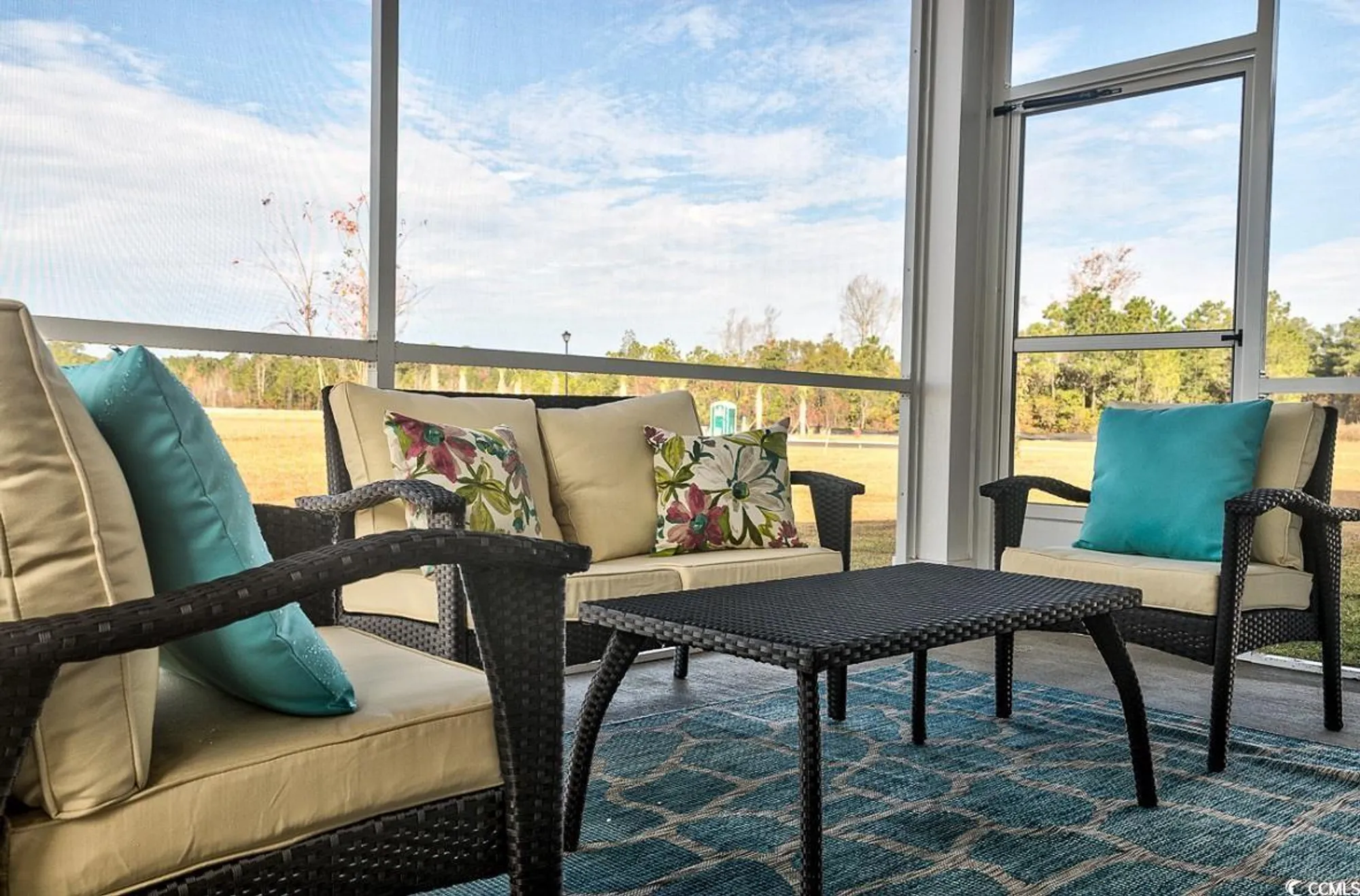 Property Slideshow image 29 of 36 | 131 stride ct, Myrtle Beach, SC, 29588