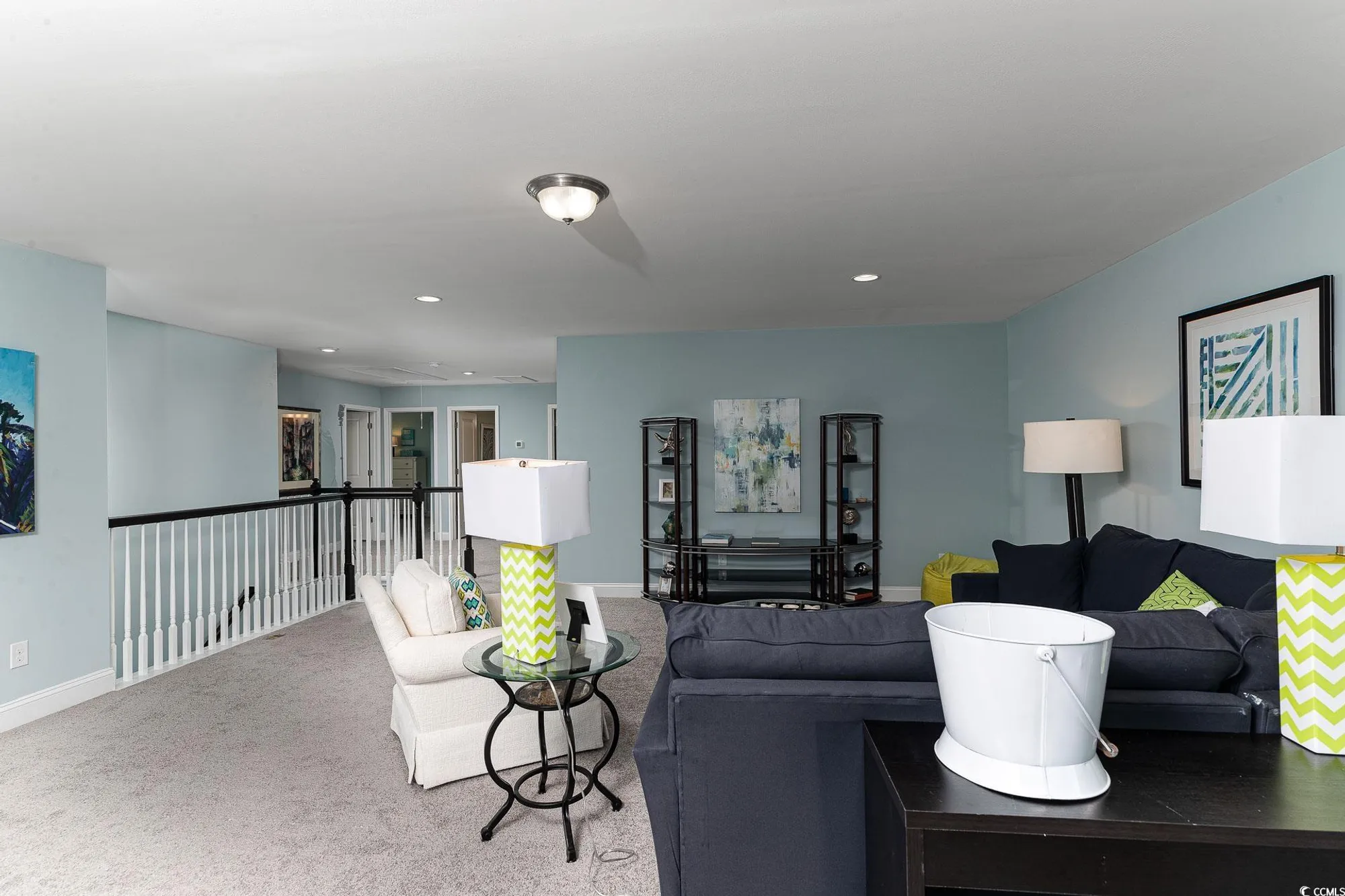 Property Slideshow image 20 of 36 | 131 stride ct, Myrtle Beach, SC, 29588