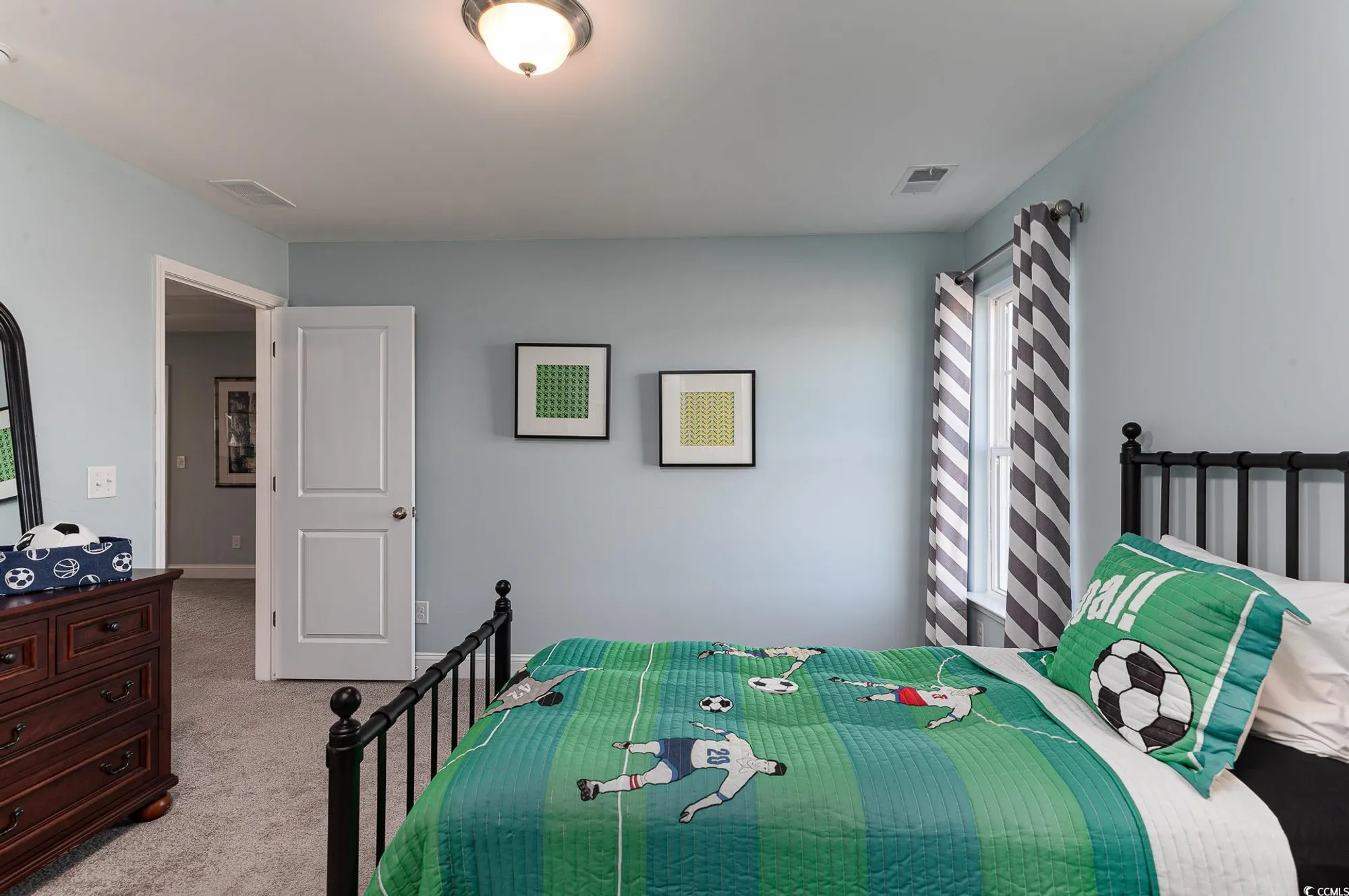 Property Slideshow image 22 of 36 | 131 stride ct, Myrtle Beach, SC, 29588