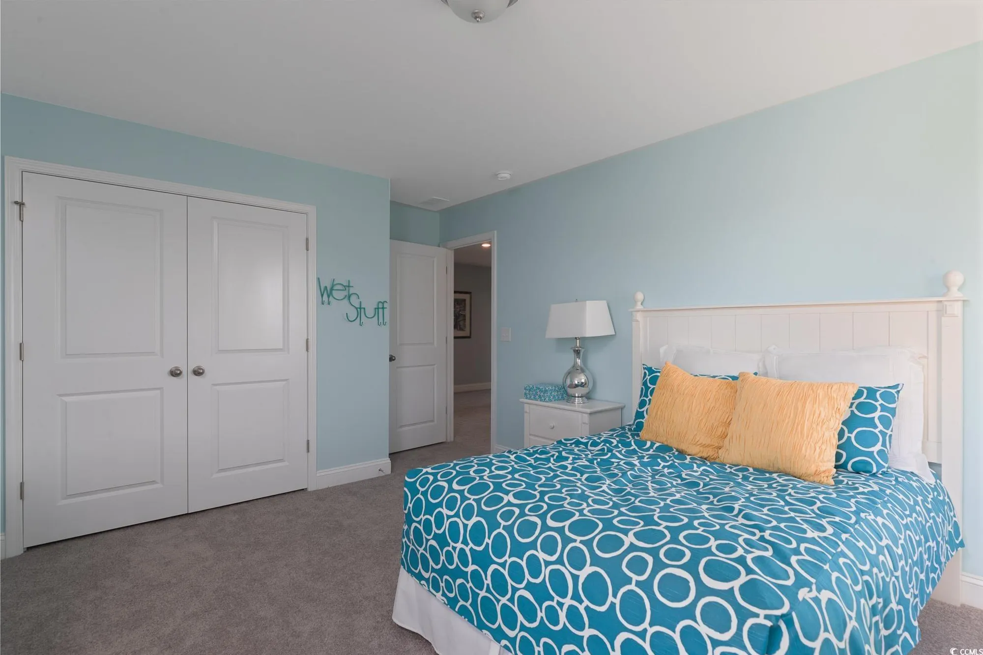Property Slideshow image 23 of 36 | 131 stride ct, Myrtle Beach, SC, 29588