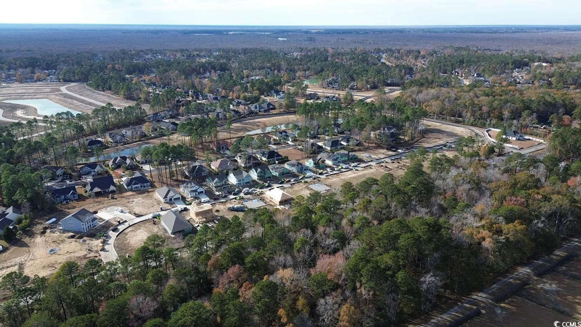 Property Slideshow image 30 of 36 | 131 stride ct, Myrtle Beach, SC, 29588