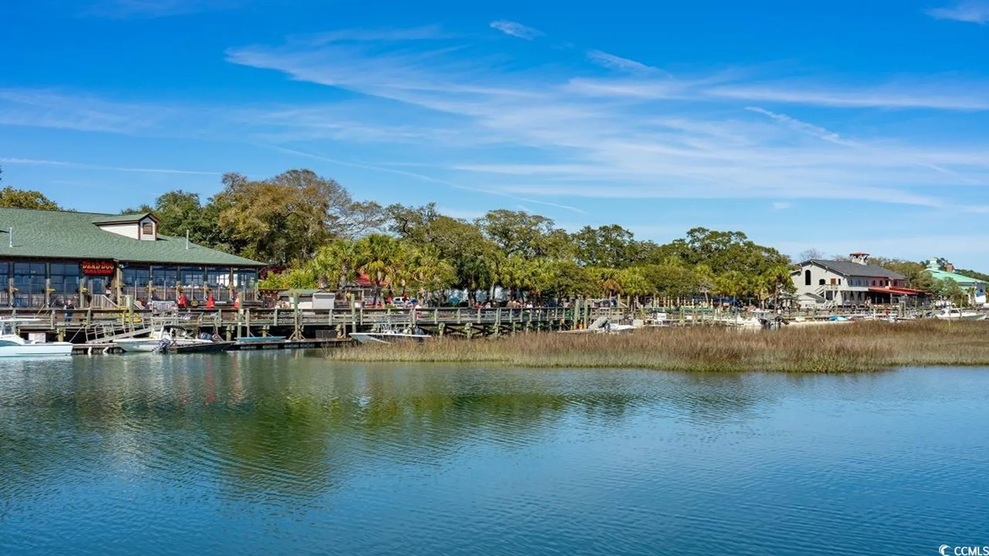 Property Slideshow image 31 of 36 | 131 stride ct, Myrtle Beach, SC, 29588