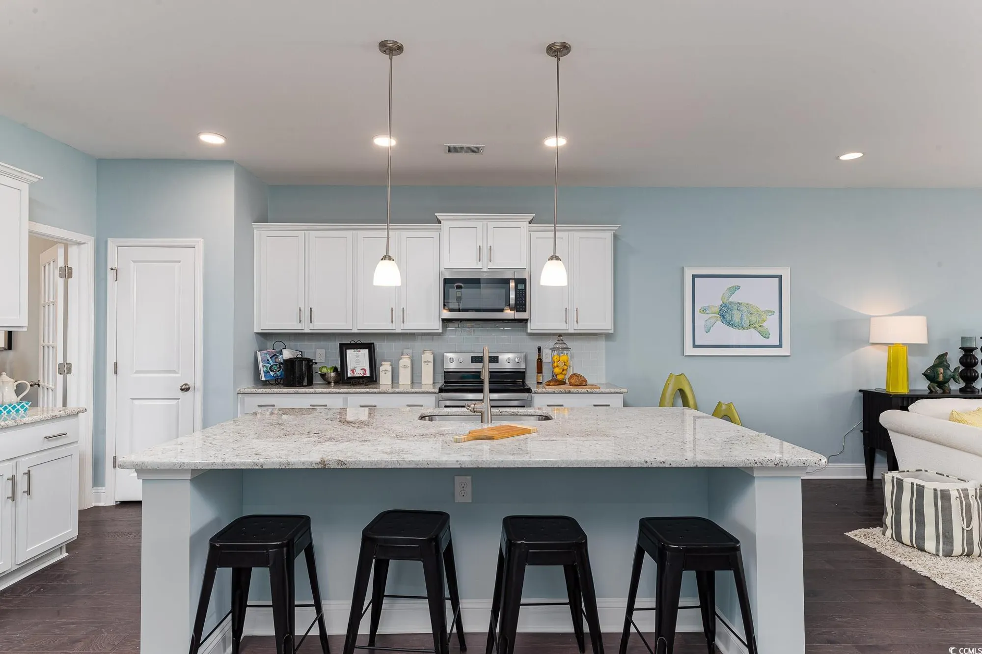 Property Slideshow image 4 of 36 | 131 stride ct, Myrtle Beach, SC, 29588