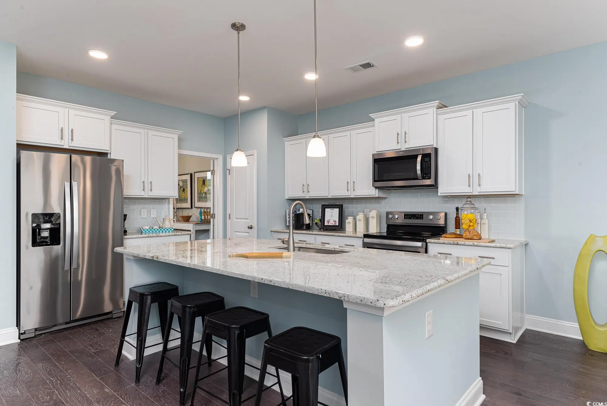 Property Slideshow image 5 of 36 | 131 stride ct, Myrtle Beach, SC, 29588