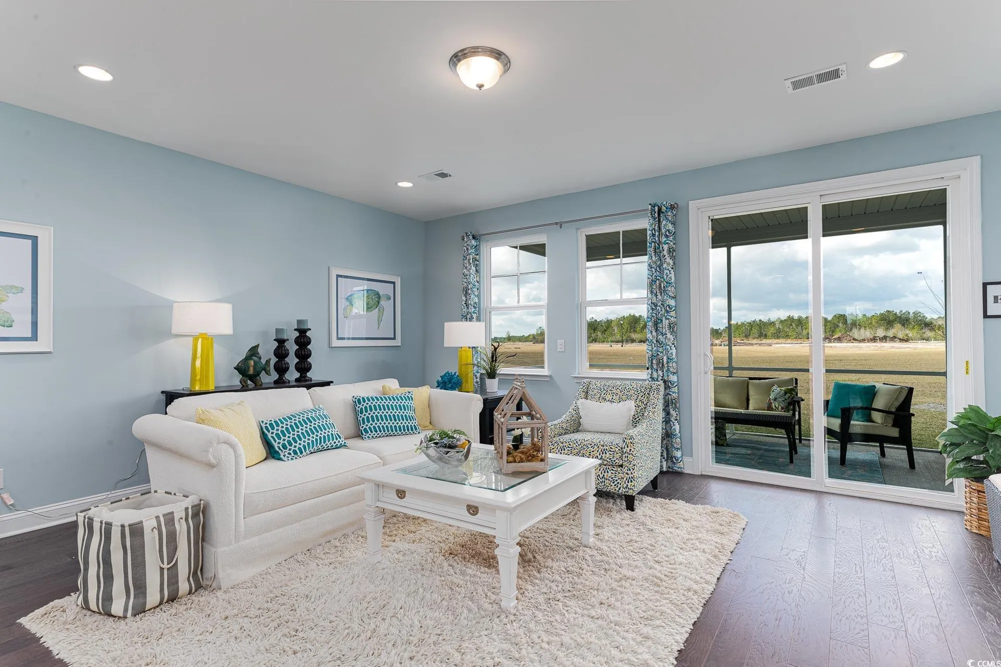 Property Slideshow image 9 of 36 | 131 stride ct, Myrtle Beach, SC, 29588