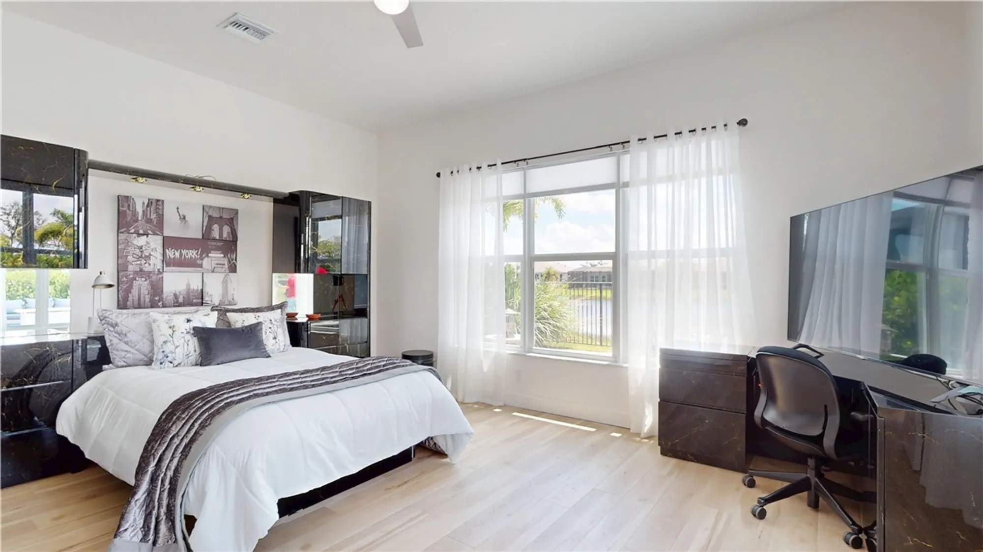 Property Slideshow image 15 of 36 | 12029 sw water lily ter, Port St Lucie, FL, 34987