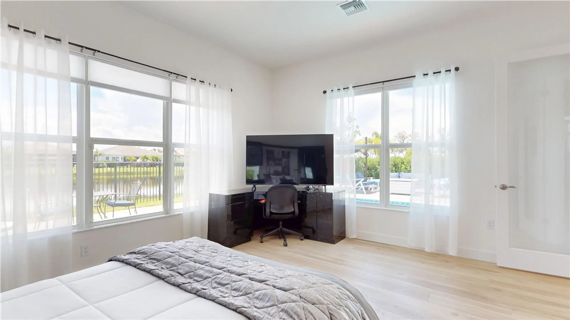 Property Slideshow image 16 of 36 | 12029 sw water lily ter, Port St Lucie, FL, 34987