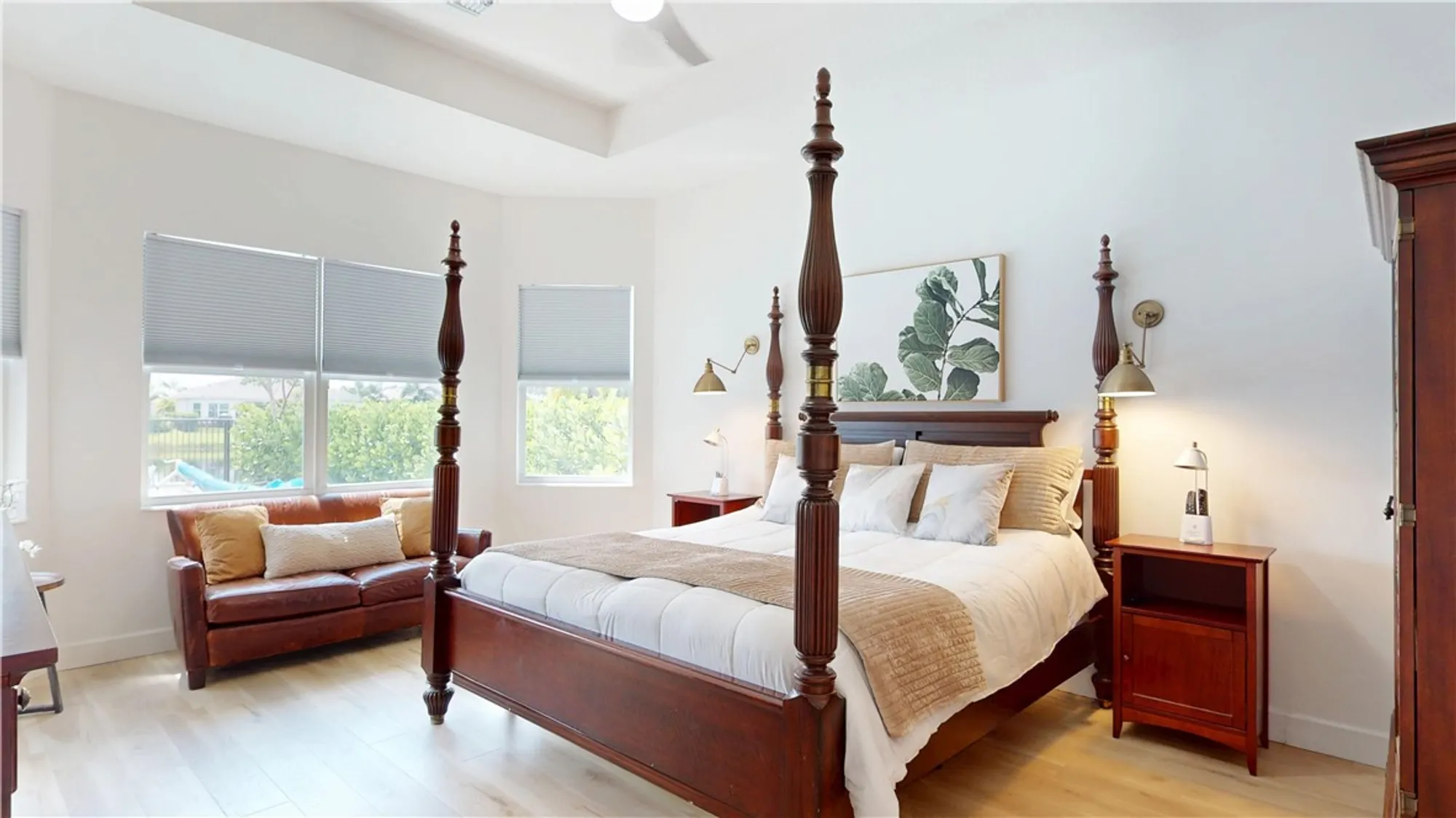 Property Slideshow image 17 of 36 | 12029 sw water lily ter, Port St Lucie, FL, 34987