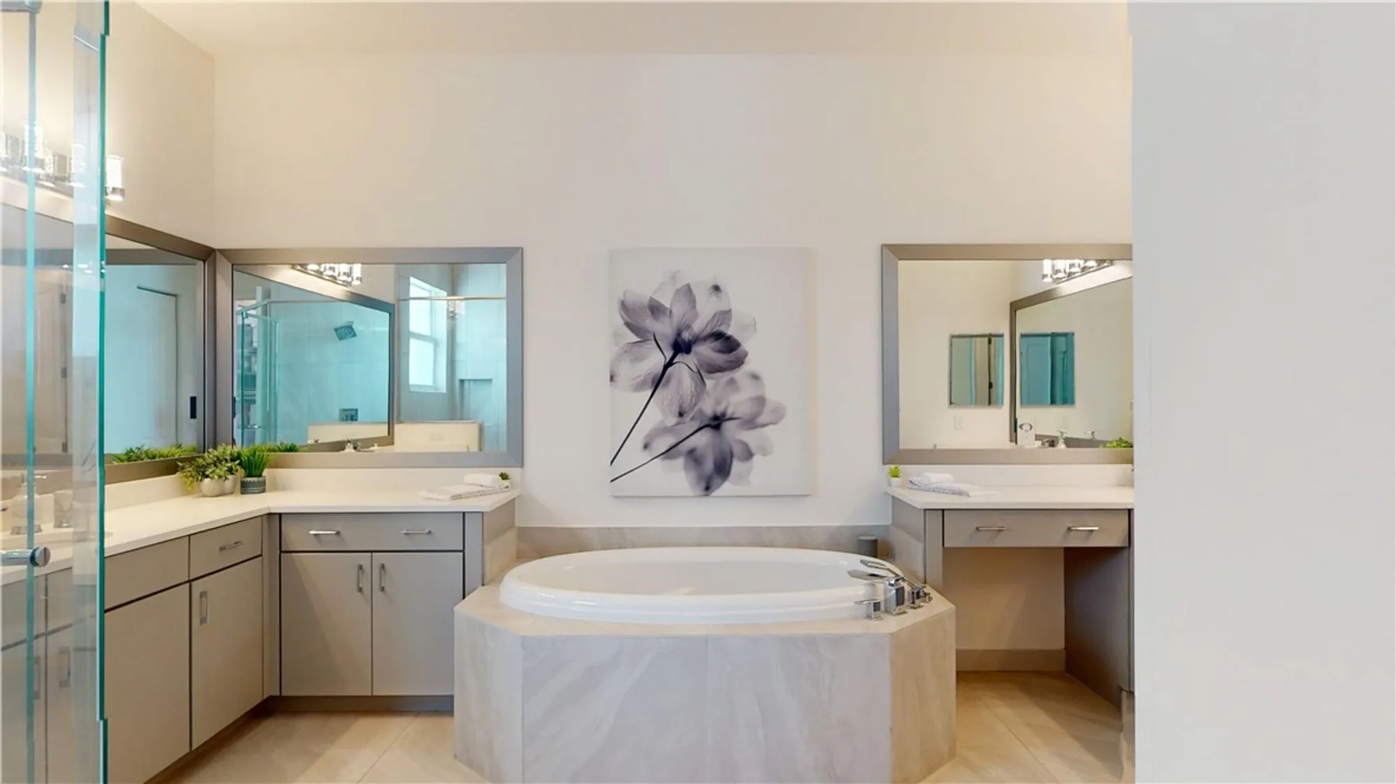 Property Slideshow image 18 of 36 | 12029 sw water lily ter, Port St Lucie, FL, 34987