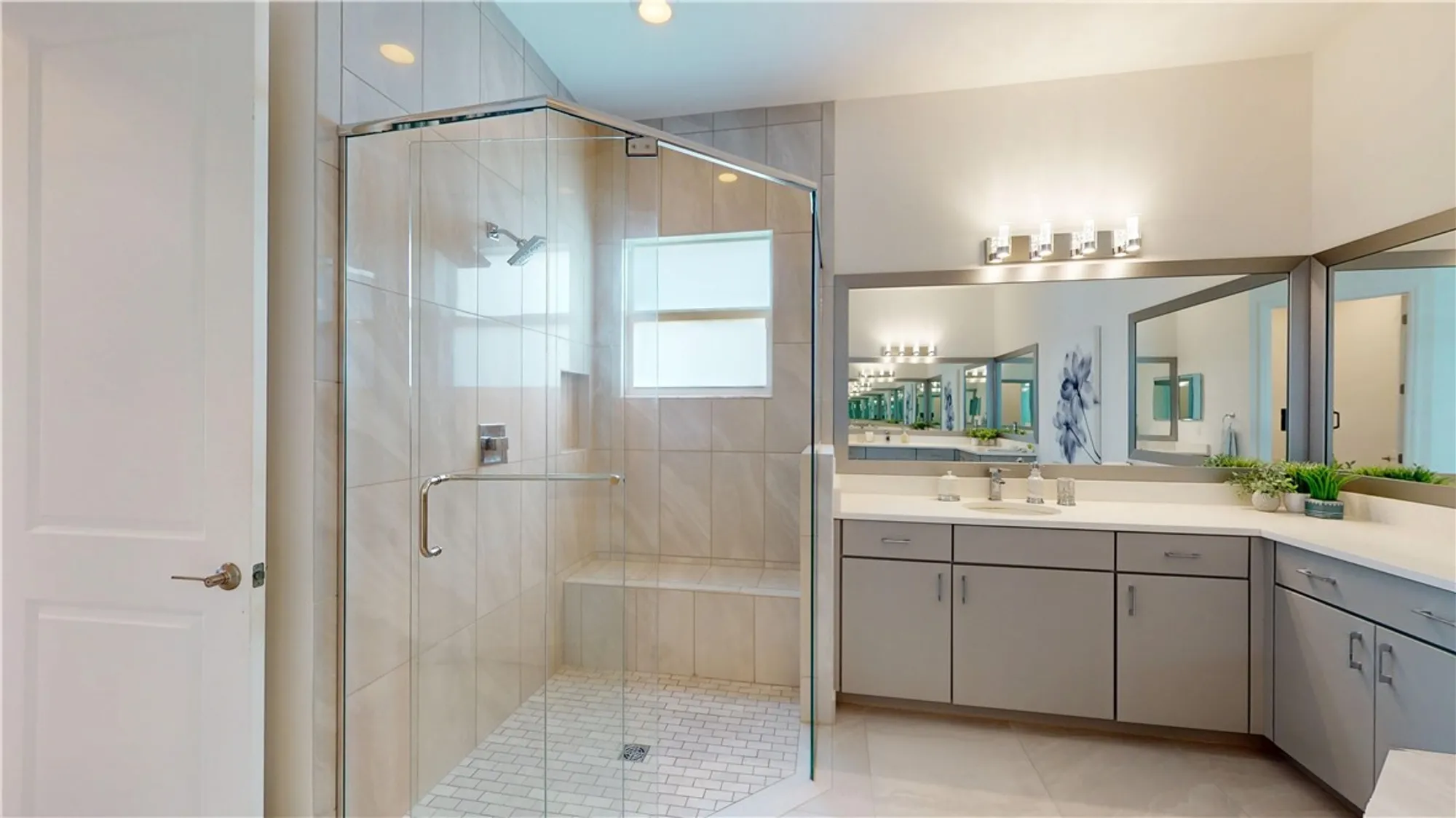 Property Slideshow image 19 of 36 | 12029 sw water lily ter, Port St Lucie, FL, 34987