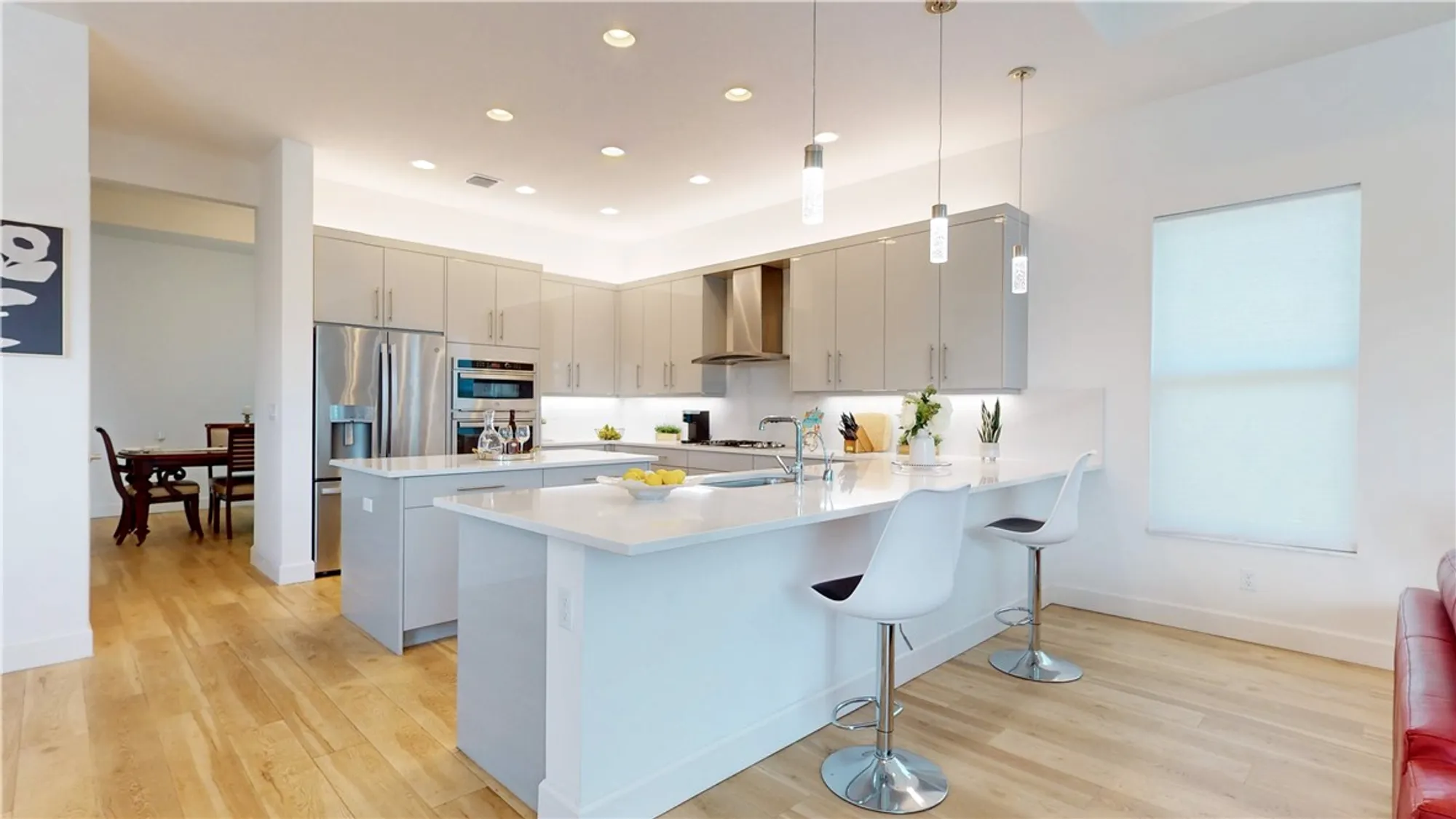 Property Slideshow image 10 of 36 | 12029 sw water lily ter, Port St Lucie, FL, 34987