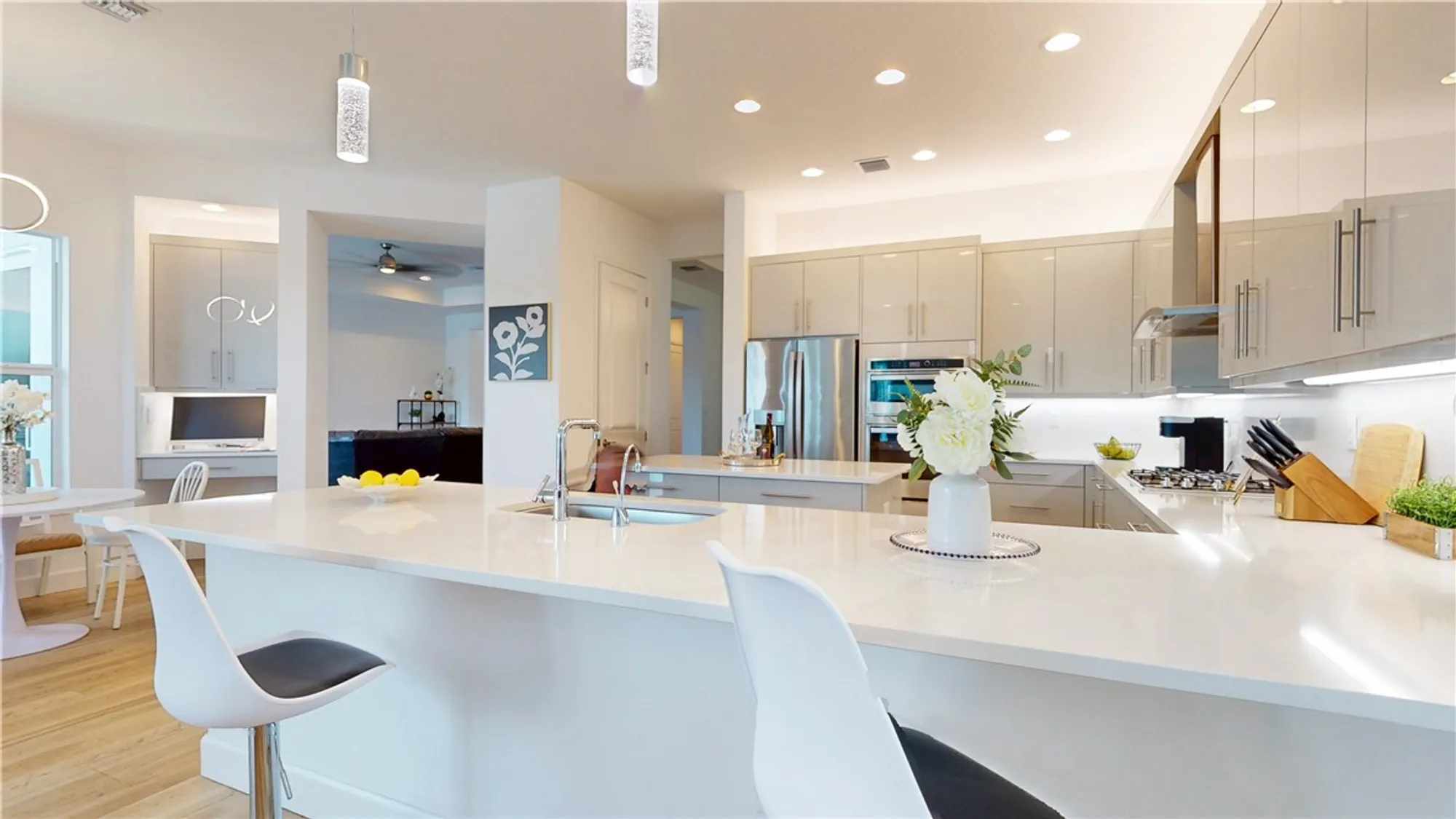 Property Slideshow image 11 of 36 | 12029 sw water lily ter, Port St Lucie, FL, 34987