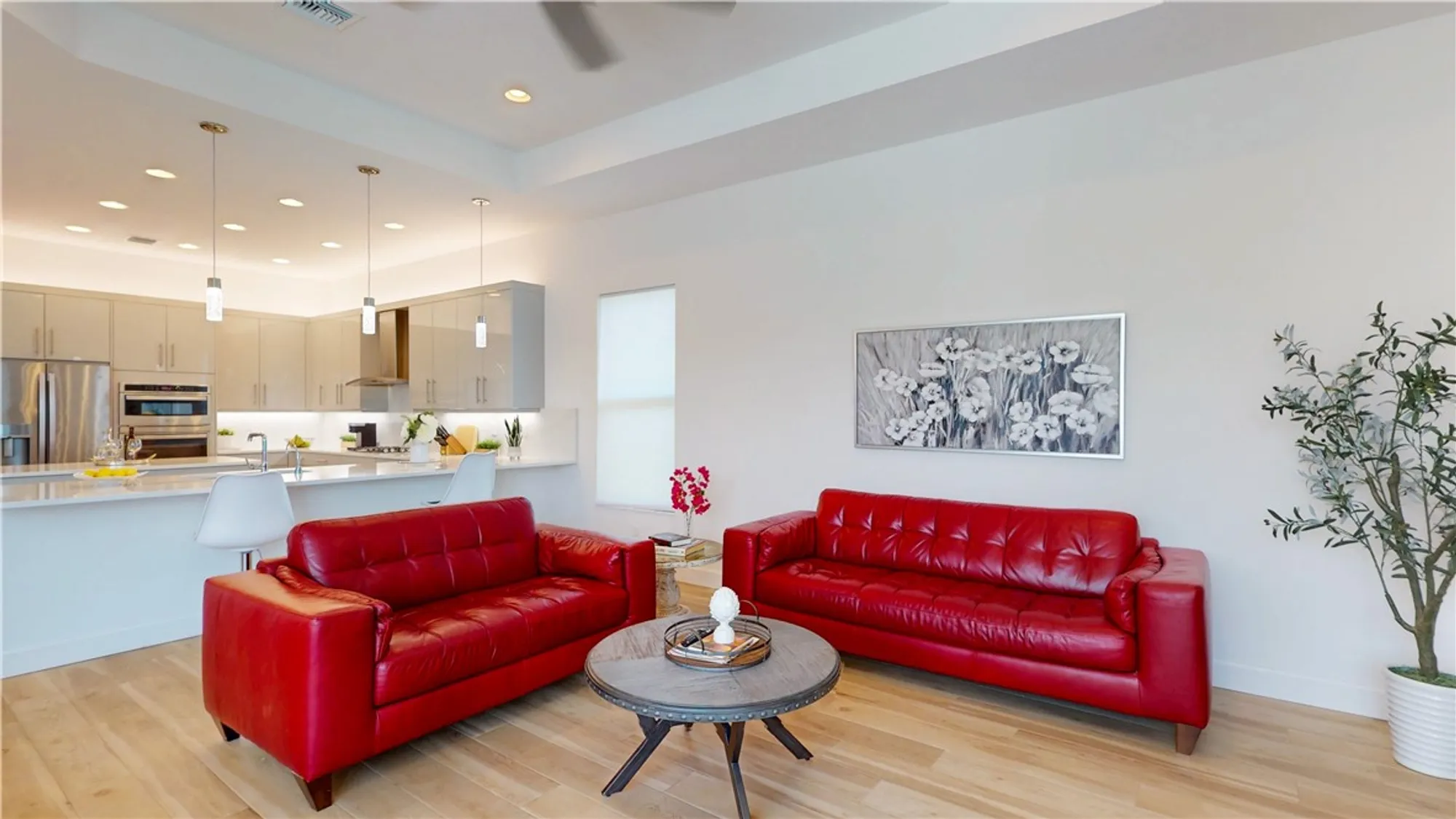 Property Slideshow image 12 of 36 | 12029 sw water lily ter, Port St Lucie, FL, 34987