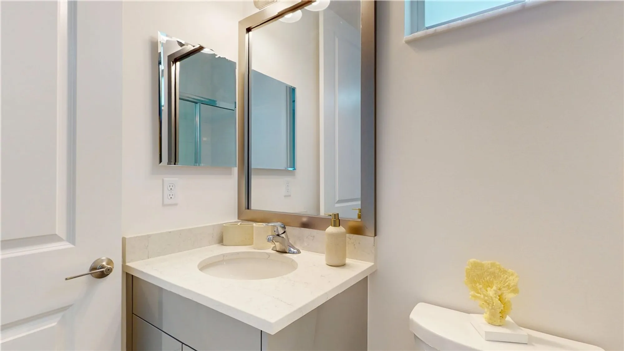 Property Slideshow image 24 of 36 | 12029 sw water lily ter, Port St Lucie, FL, 34987