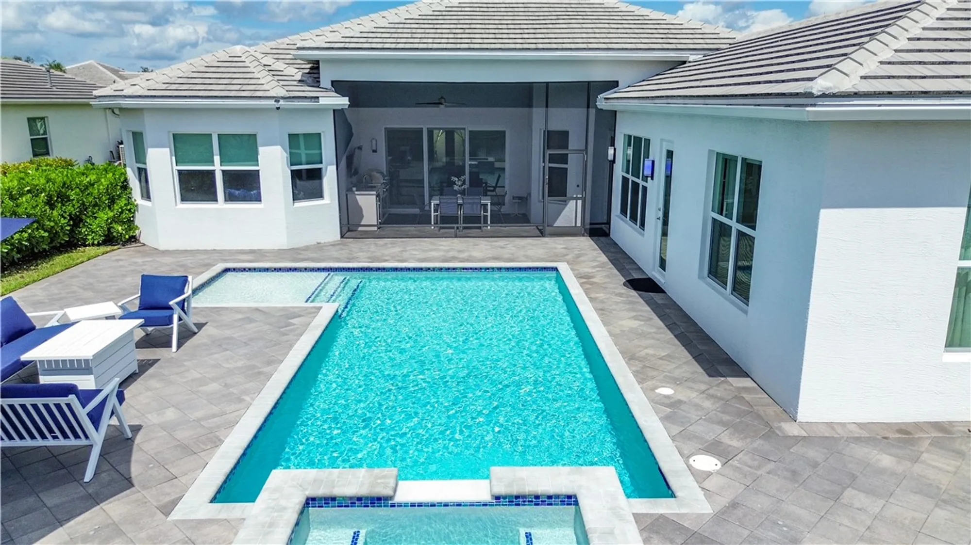 Property Slideshow image 27 of 36 | 12029 sw water lily ter, Port St Lucie, FL, 34987