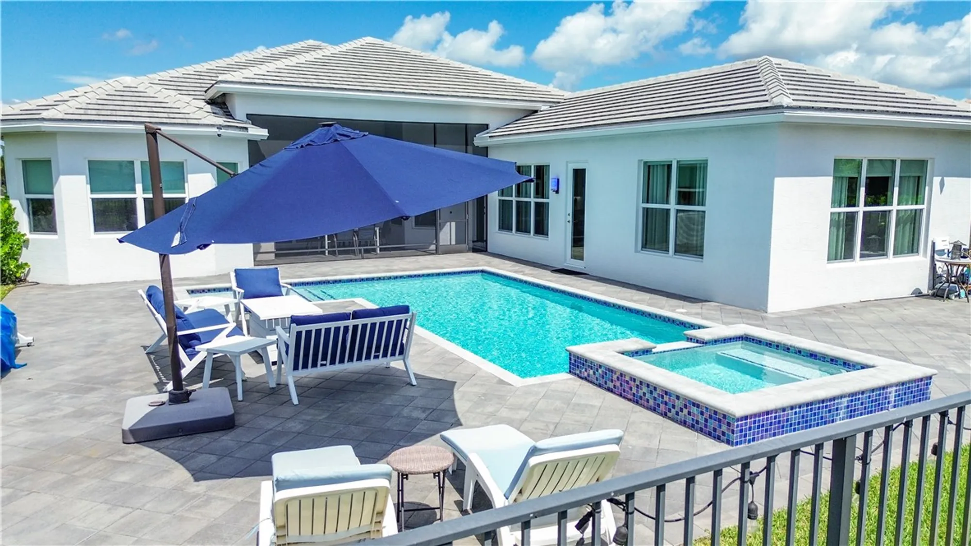 Property Slideshow image 28 of 36 | 12029 sw water lily ter, Port St Lucie, FL, 34987