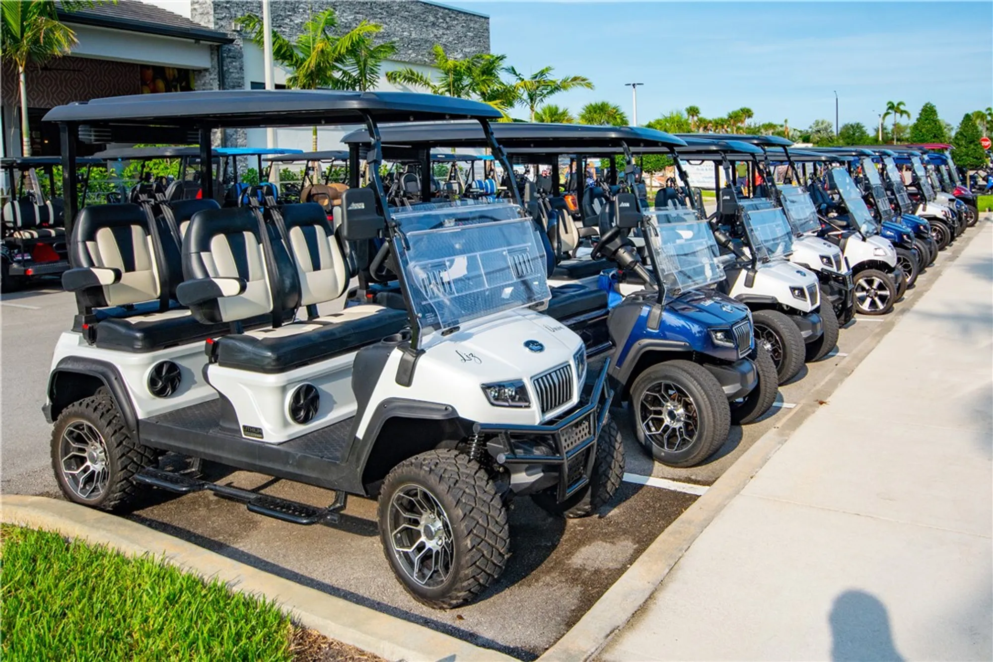 Property Slideshow image 29 of 36 | 12029 sw water lily ter, Port St Lucie, FL, 34987