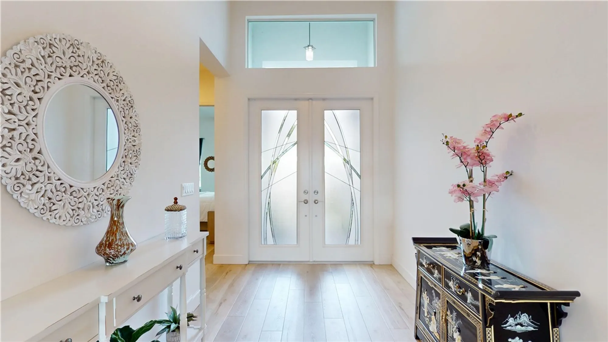 Property Slideshow image 2 of 36 | 12029 sw water lily ter, Port St Lucie, FL, 34987