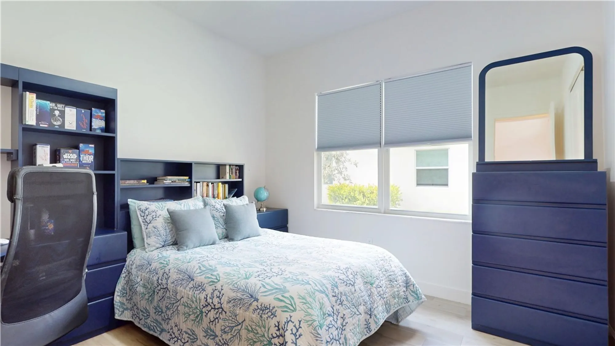 Property Slideshow image 20 of 36 | 12029 sw water lily ter, Port St Lucie, FL, 34987