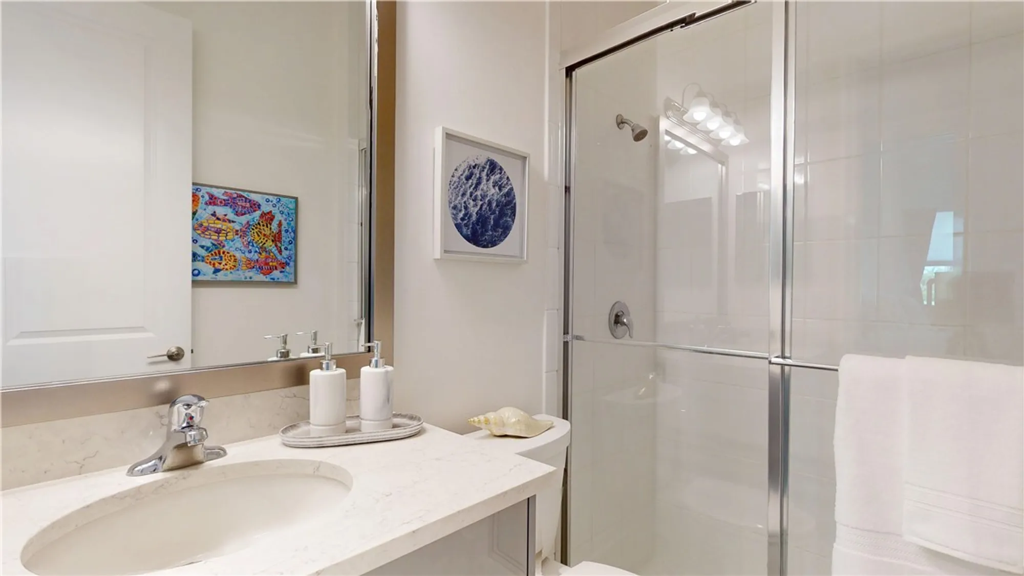 Property Slideshow image 21 of 36 | 12029 sw water lily ter, Port St Lucie, FL, 34987