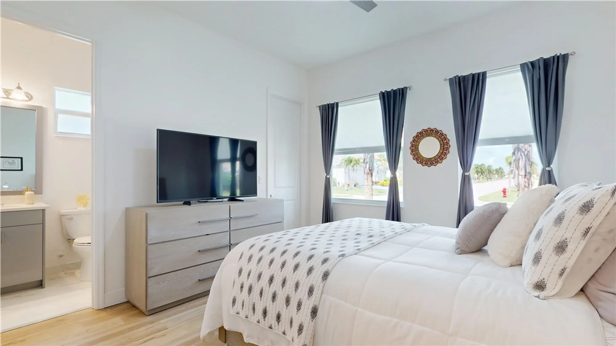 Property Slideshow image 22 of 36 | 12029 sw water lily ter, Port St Lucie, FL, 34987