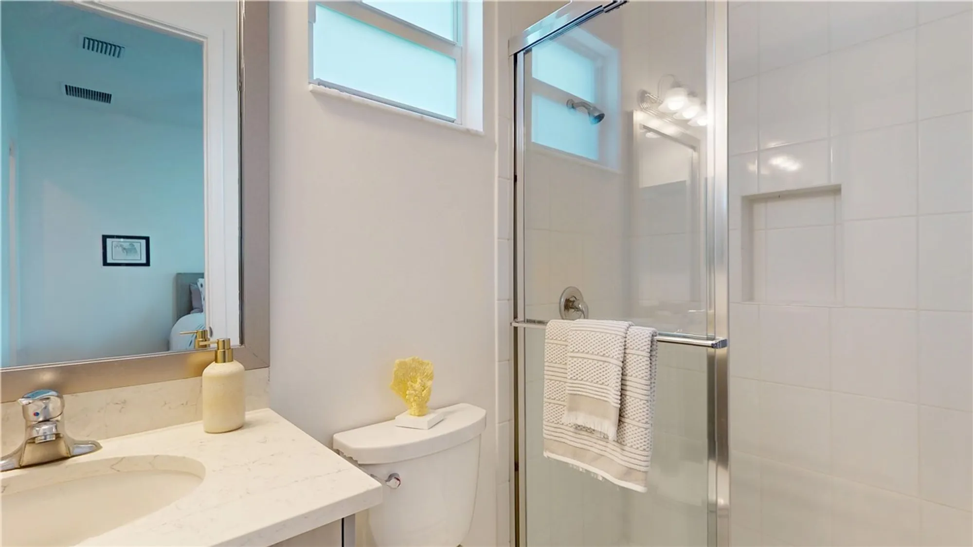 Property Slideshow image 23 of 36 | 12029 sw water lily ter, Port St Lucie, FL, 34987