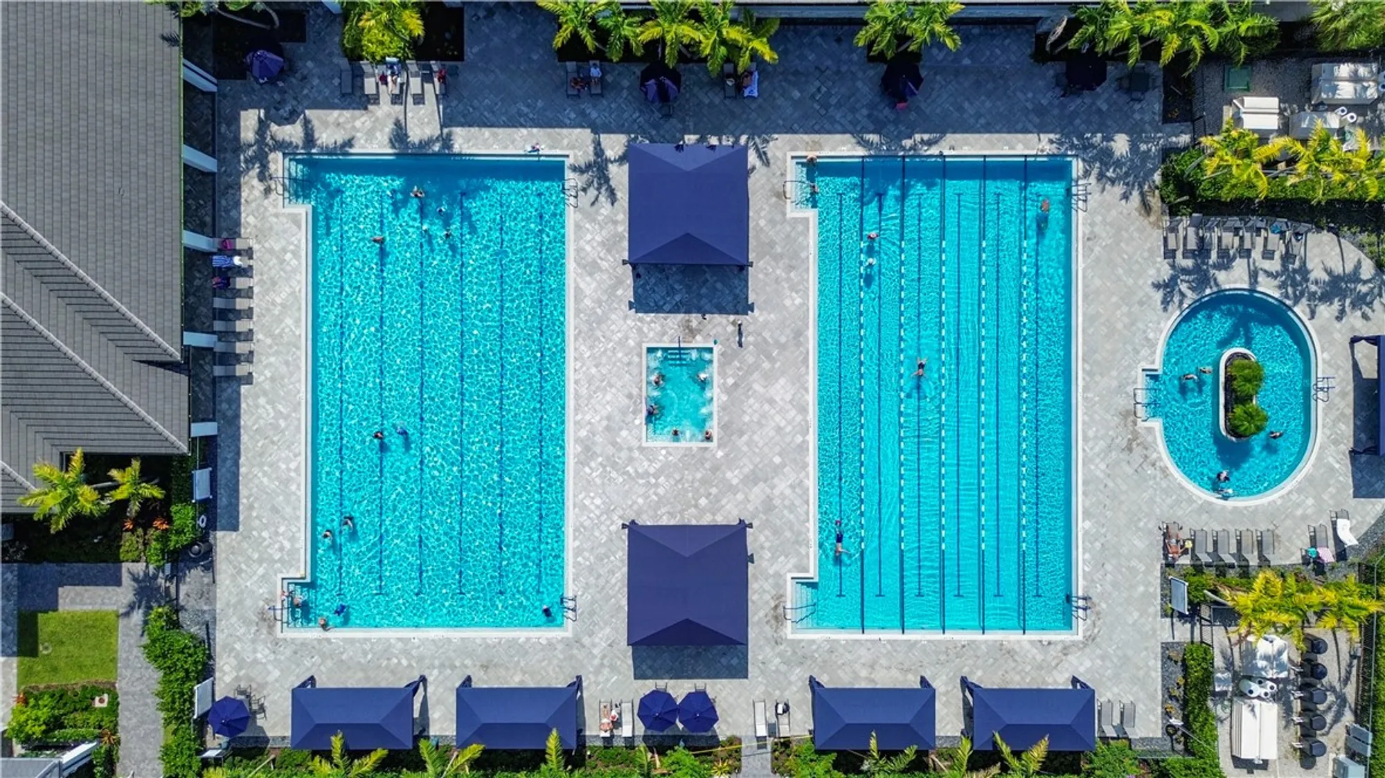 Property Slideshow image 34 of 36 | 12029 sw water lily ter, Port St Lucie, FL, 34987