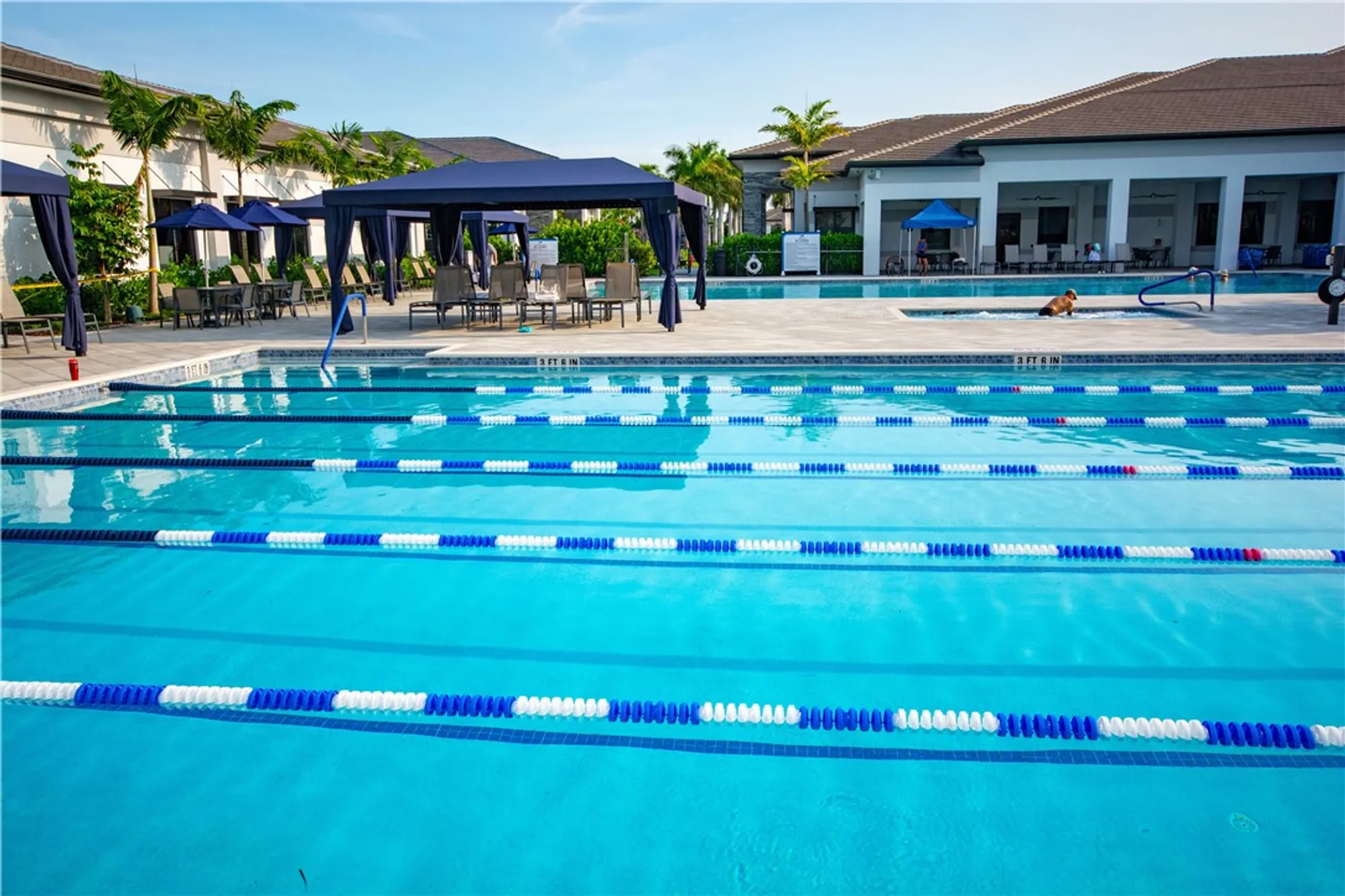 Property Slideshow image 35 of 36 | 12029 sw water lily ter, Port St Lucie, FL, 34987