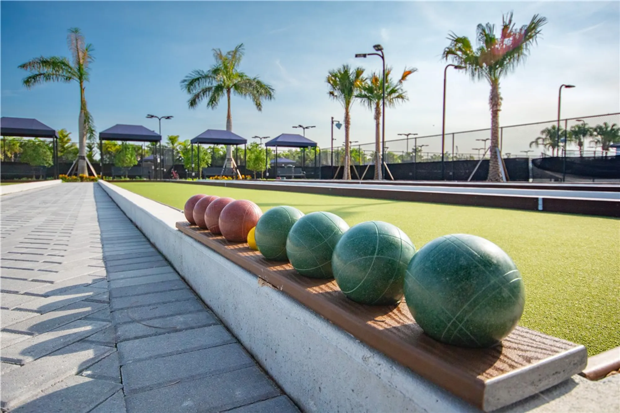 Property Slideshow image 36 of 36 | 12029 sw water lily ter, Port St Lucie, FL, 34987