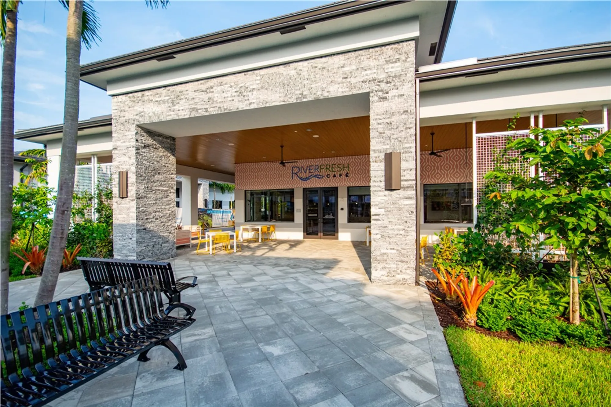 Property Slideshow image 30 of 36 | 12029 sw water lily ter, Port St Lucie, FL, 34987