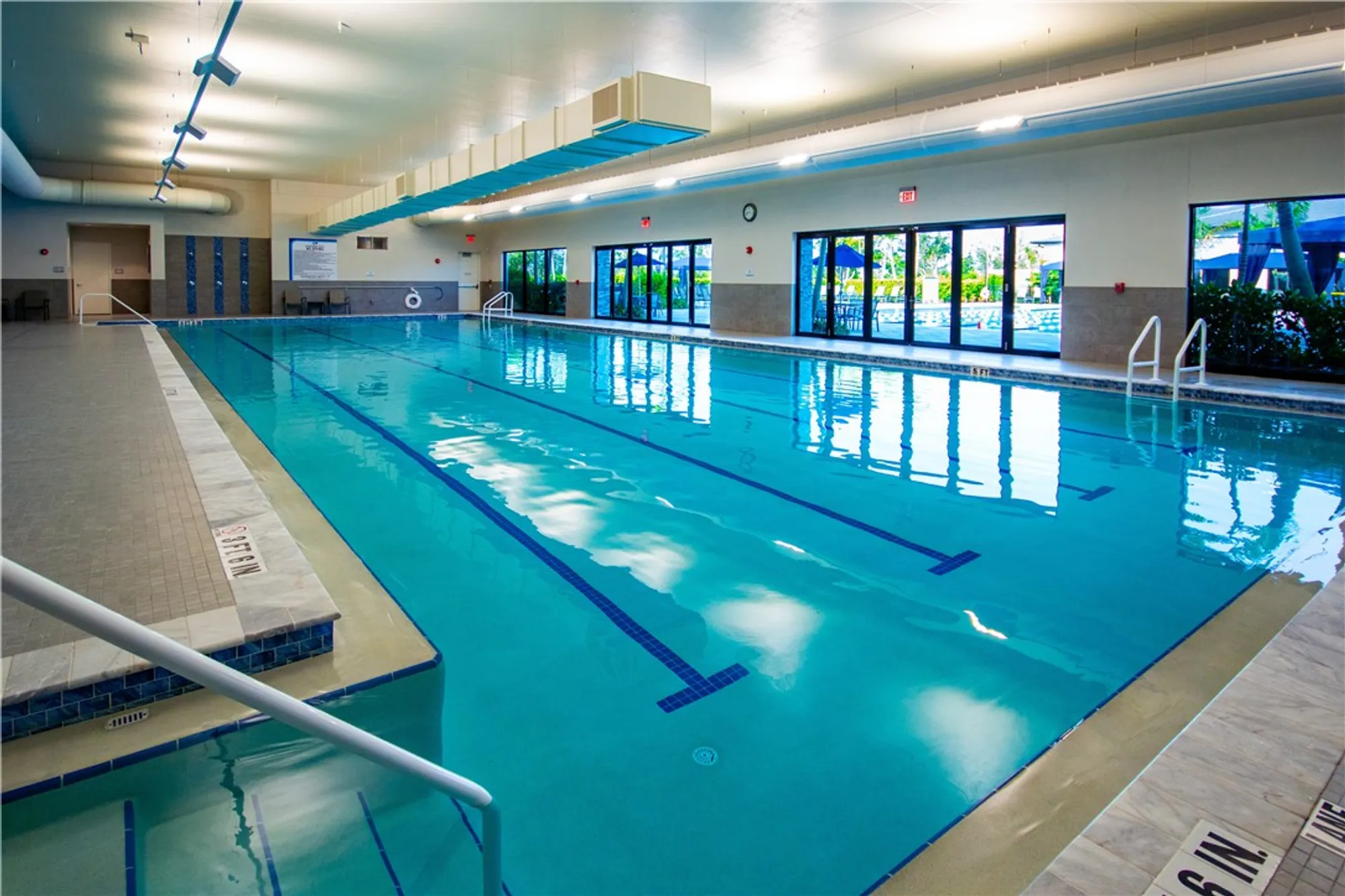 Property Slideshow image 31 of 36 | 12029 sw water lily ter, Port St Lucie, FL, 34987