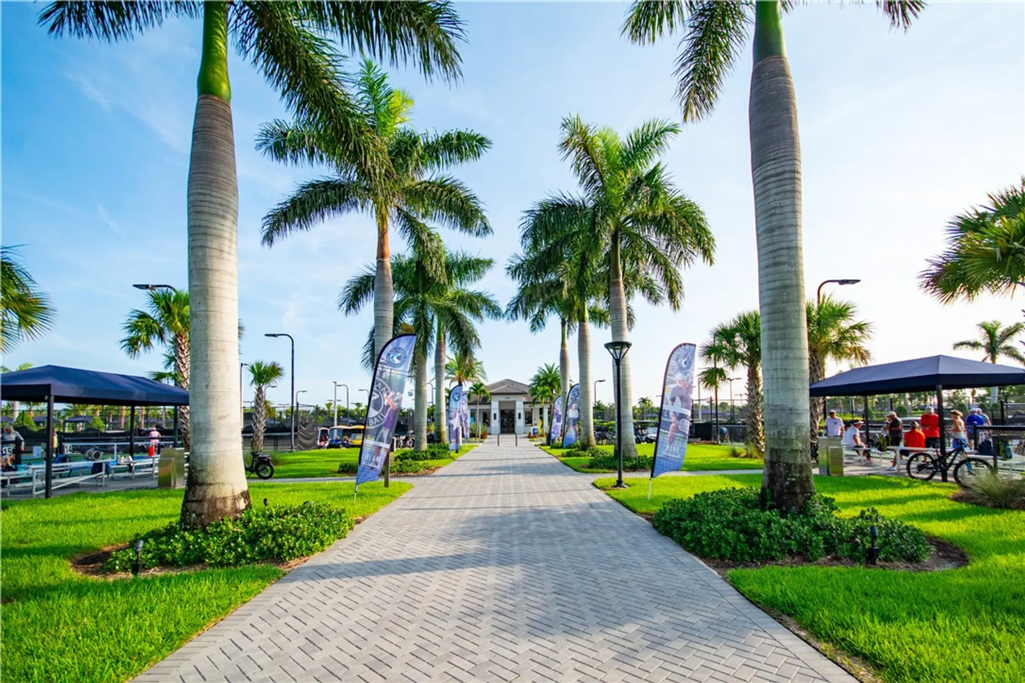 Property Slideshow image 32 of 36 | 12029 sw water lily ter, Port St Lucie, FL, 34987