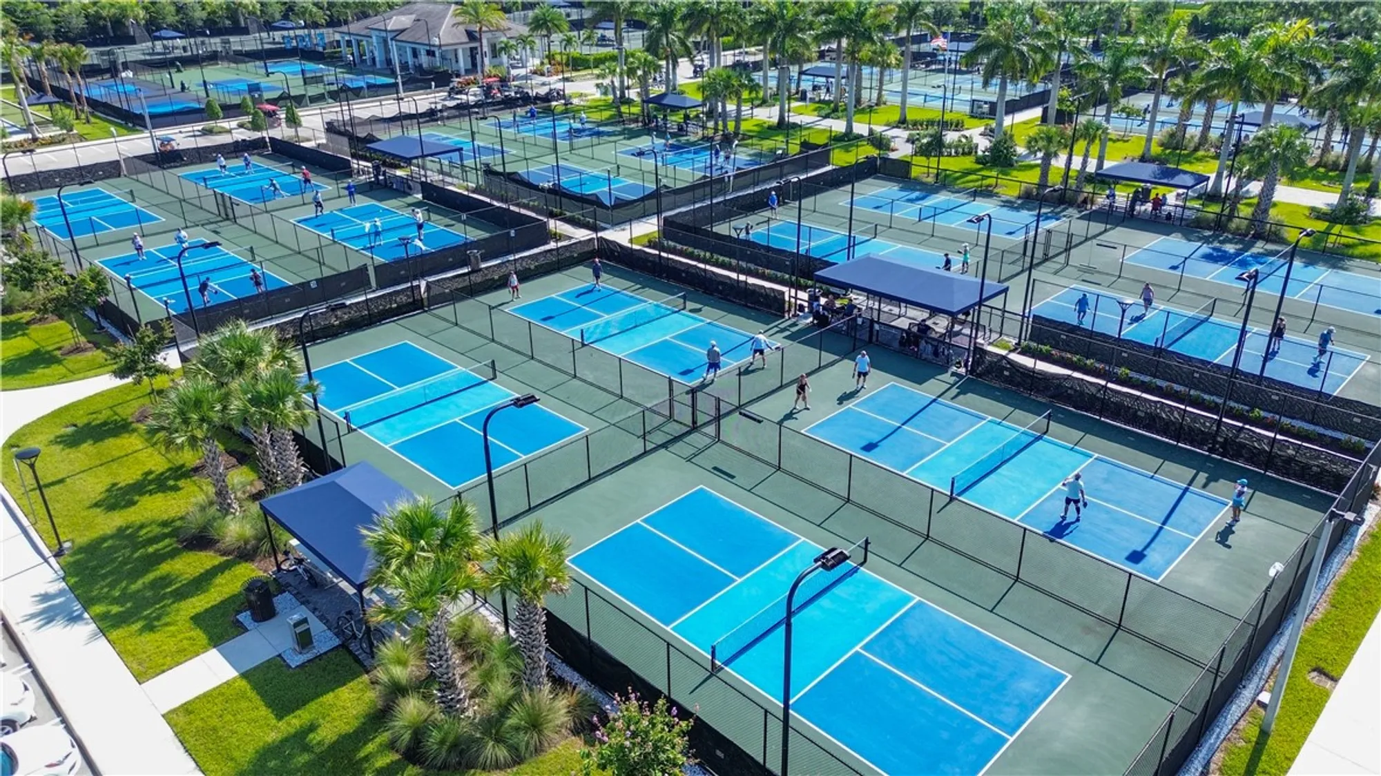 Property Slideshow image 33 of 36 | 12029 sw water lily ter, Port St Lucie, FL, 34987