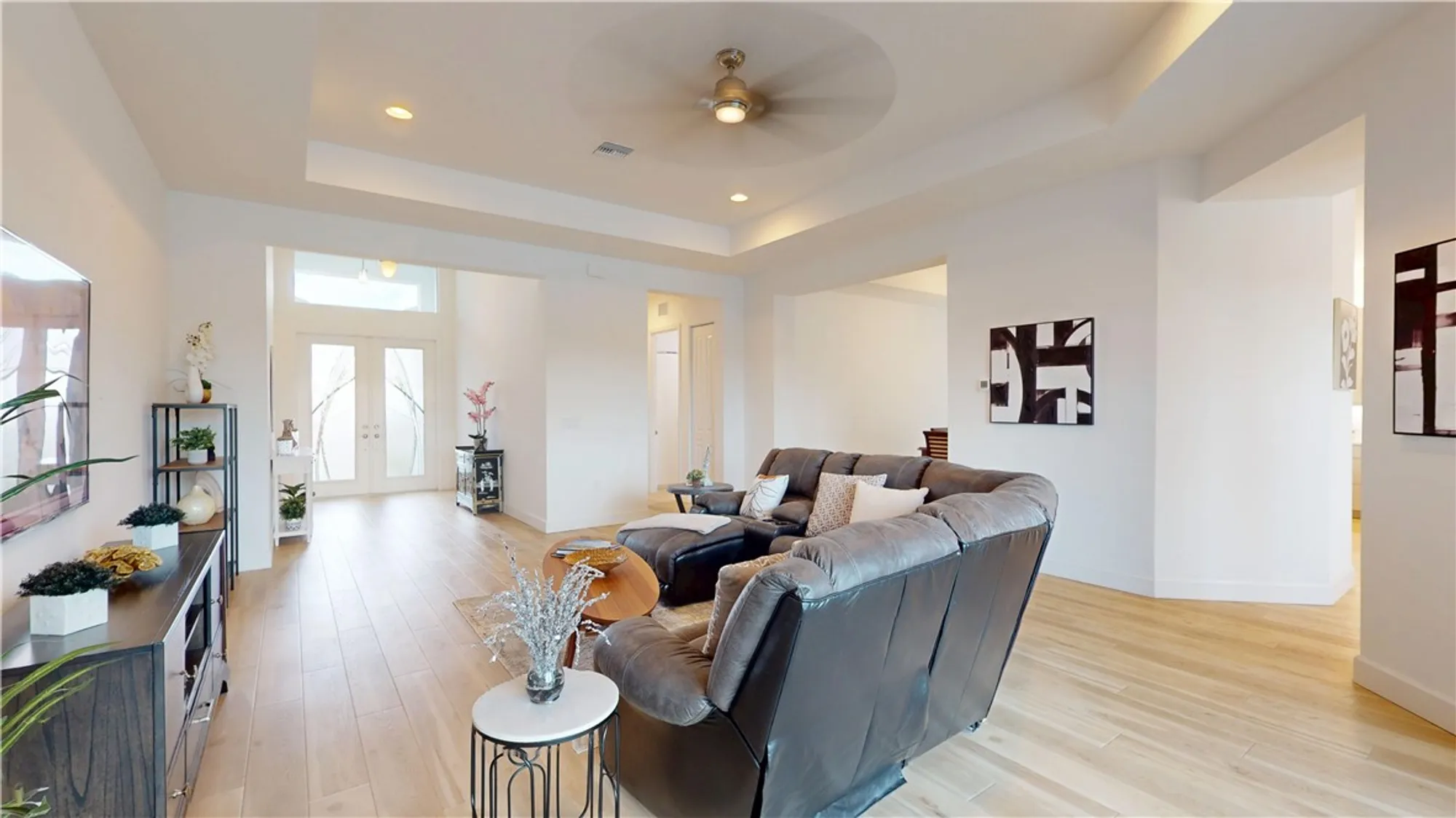 Property Slideshow image 4 of 36 | 12029 sw water lily ter, Port St Lucie, FL, 34987