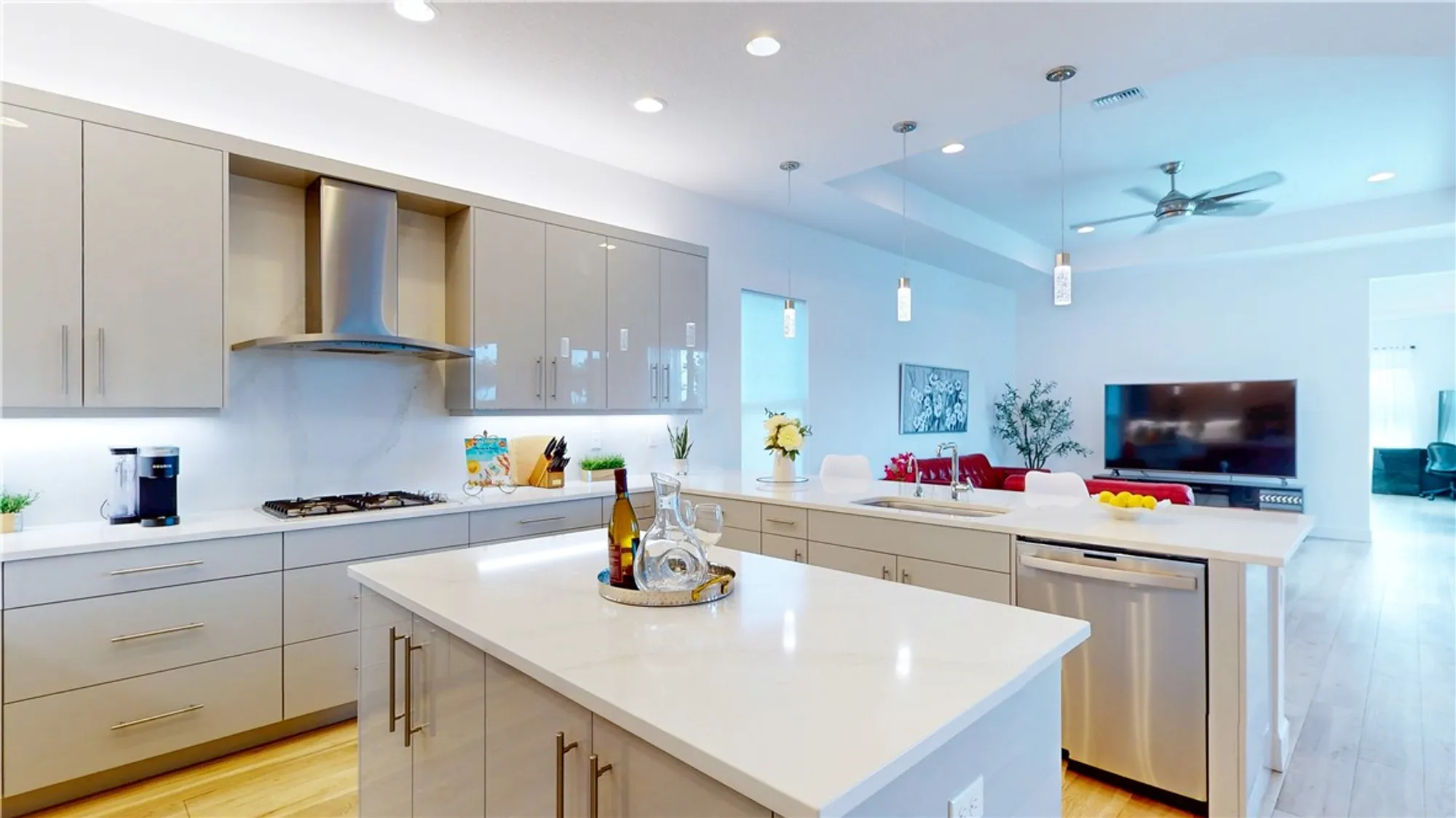 Property Slideshow image 6 of 36 | 12029 sw water lily ter, Port St Lucie, FL, 34987