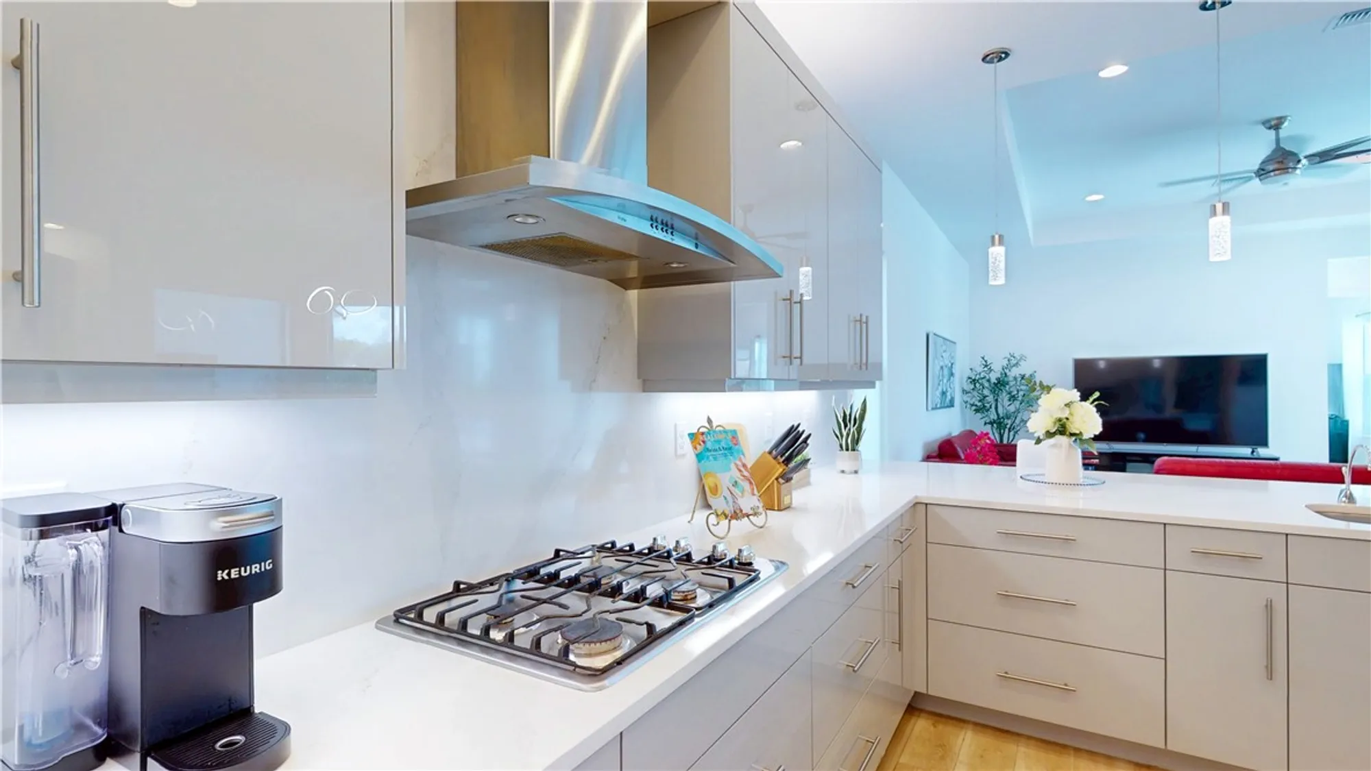 Property Slideshow image 7 of 36 | 12029 sw water lily ter, Port St Lucie, FL, 34987