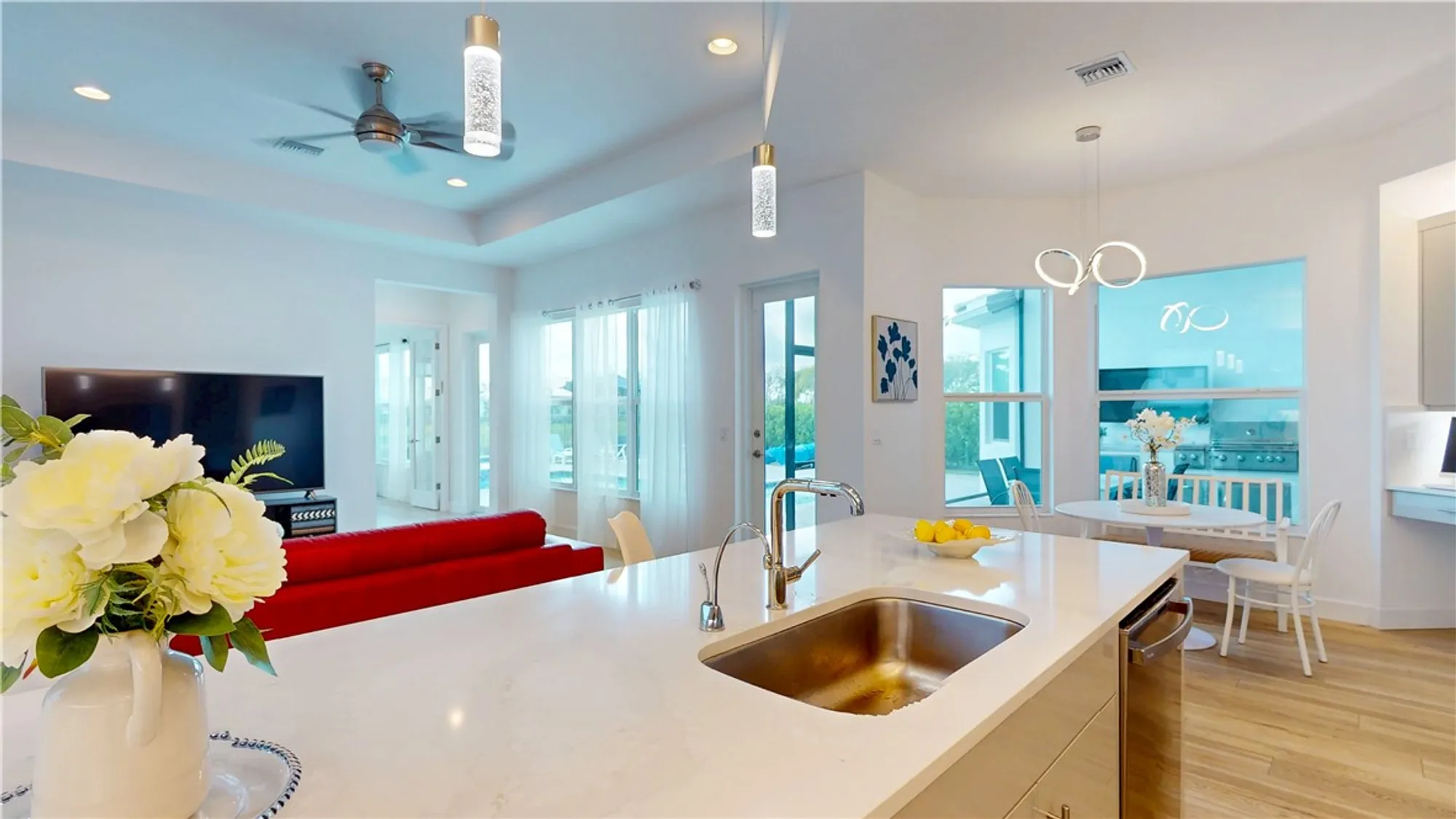 Property Slideshow image 9 of 36 | 12029 sw water lily ter, Port St Lucie, FL, 34987
