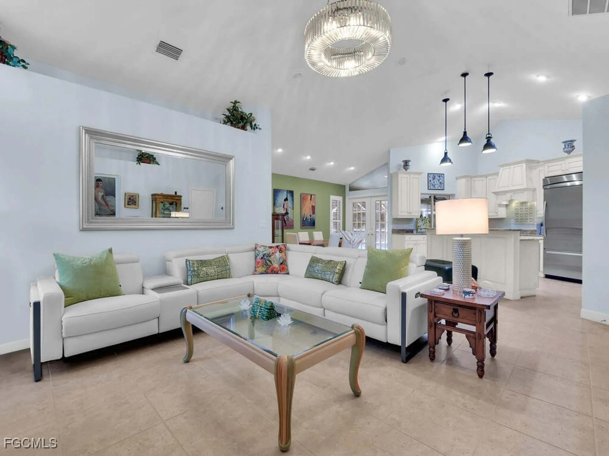 Property Slideshow image 17 of 42 | 3480 fiddlehead ct, Bonita Springs, FL, 34134