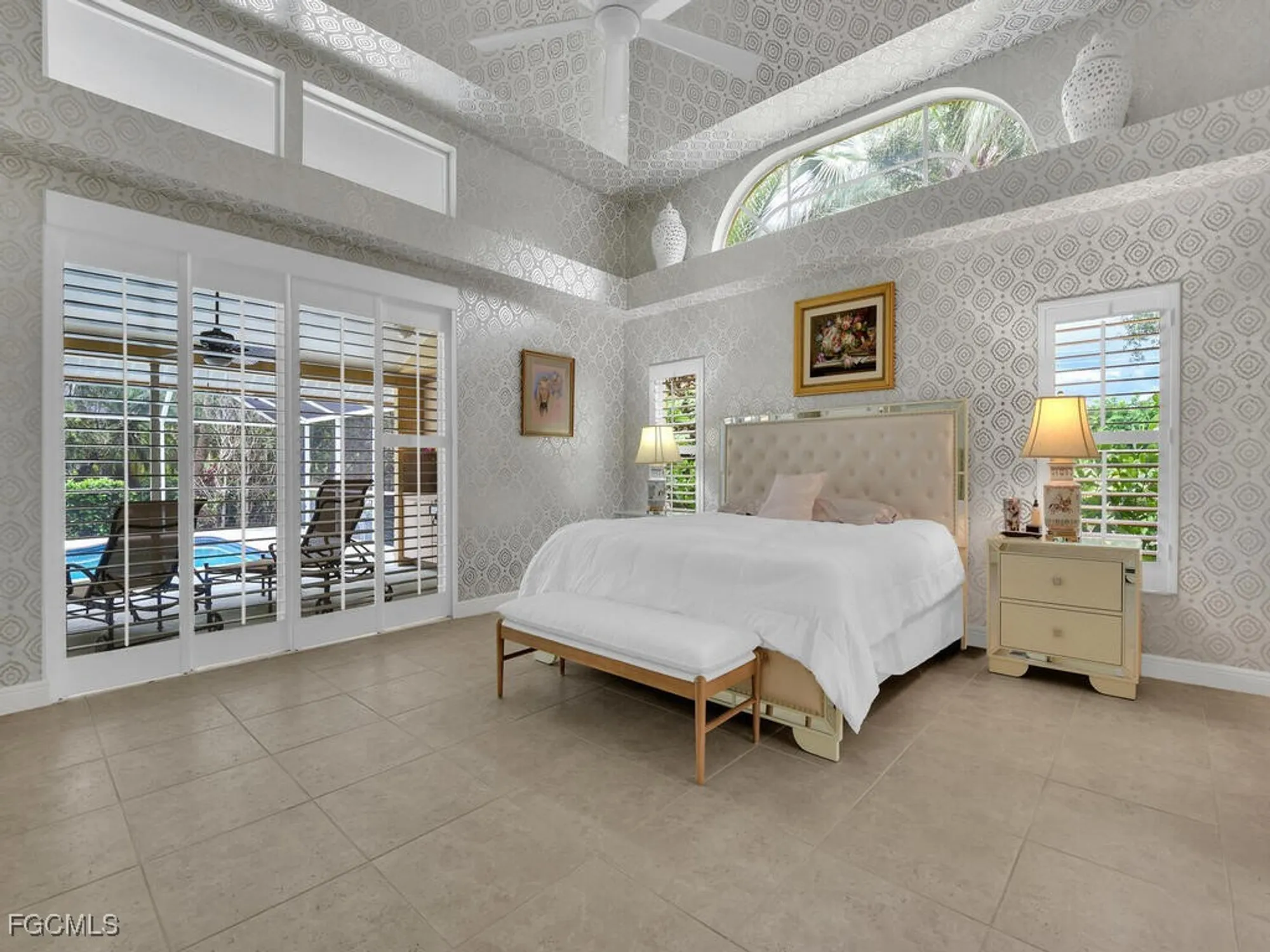 Property Slideshow image 18 of 42 | 3480 fiddlehead ct, Bonita Springs, FL, 34134