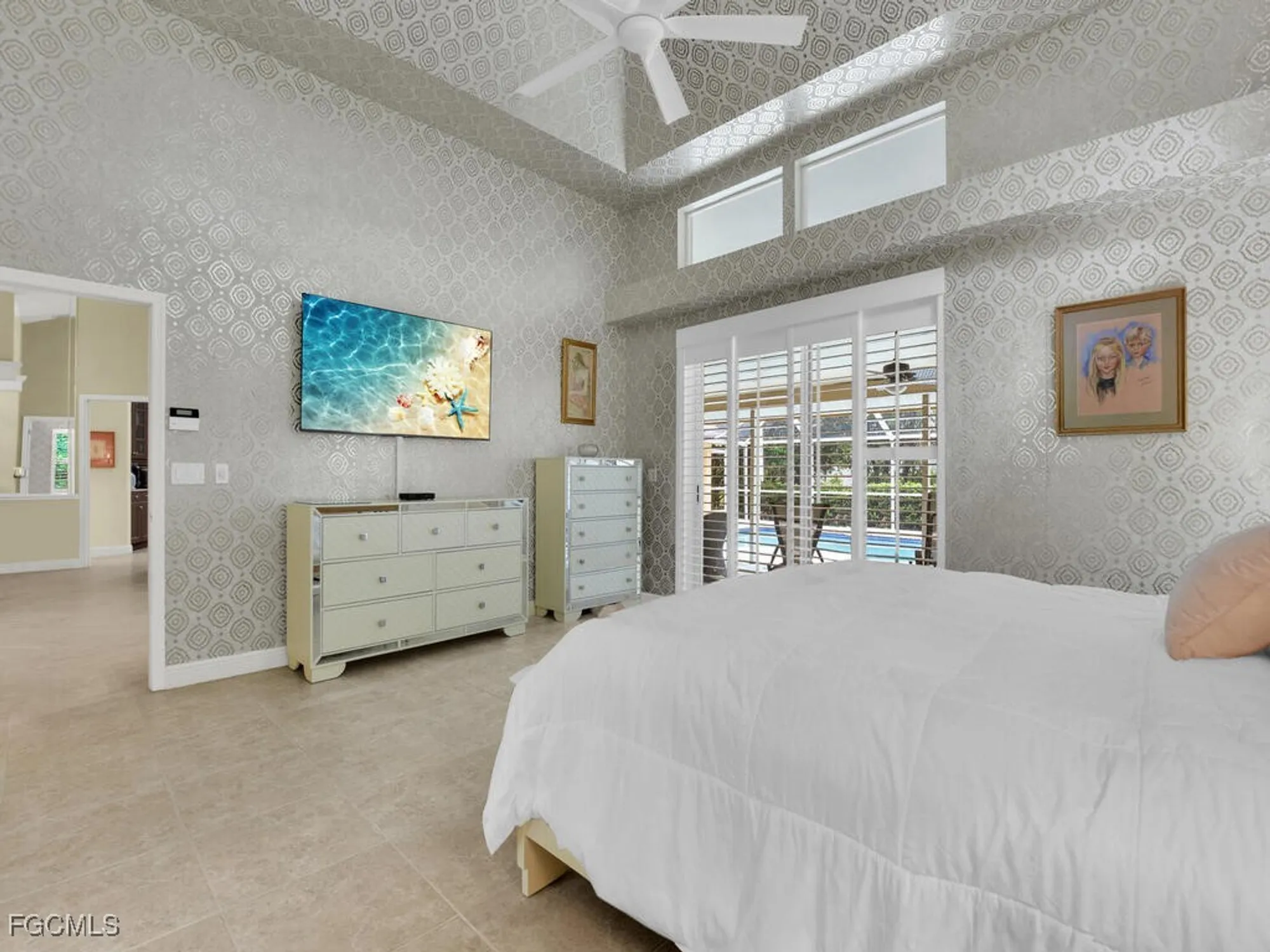 Property Slideshow image 19 of 42 | 3480 fiddlehead ct, Bonita Springs, FL, 34134