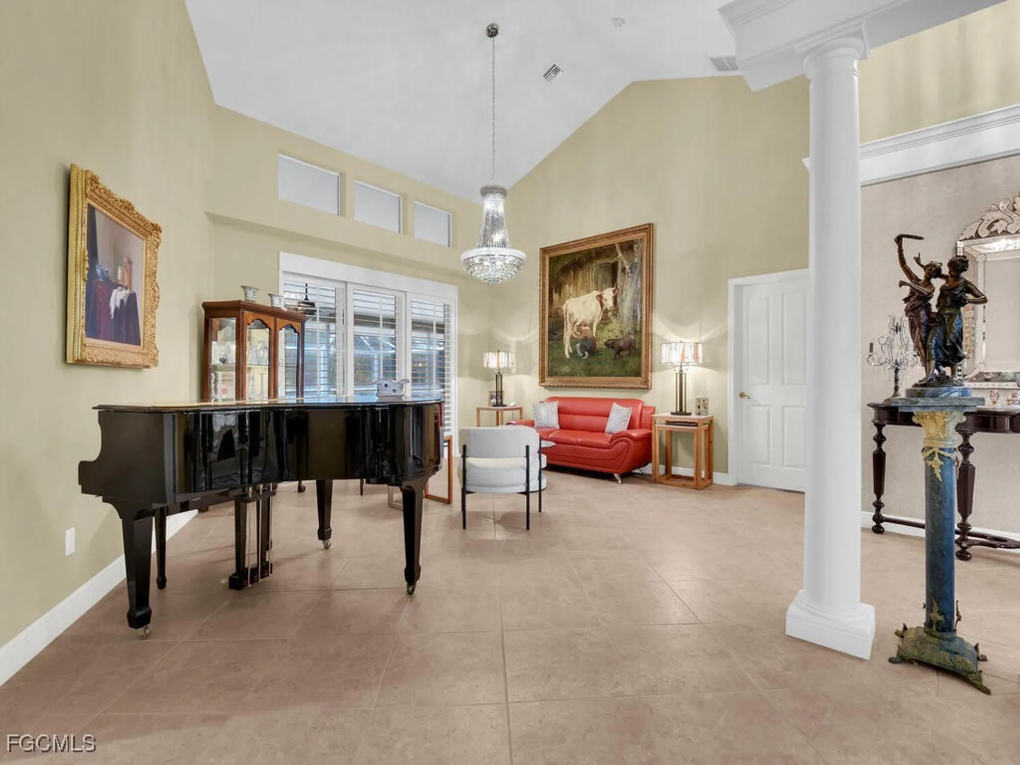 Property Slideshow image 11 of 42 | 3480 fiddlehead ct, Bonita Springs, FL, 34134
