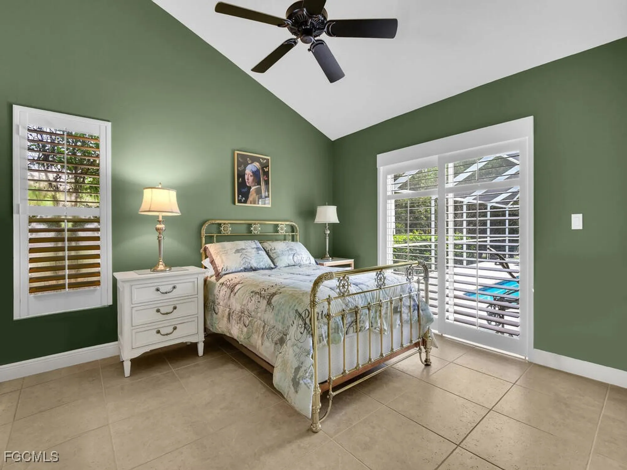 Property Slideshow image 25 of 42 | 3480 fiddlehead ct, Bonita Springs, FL, 34134