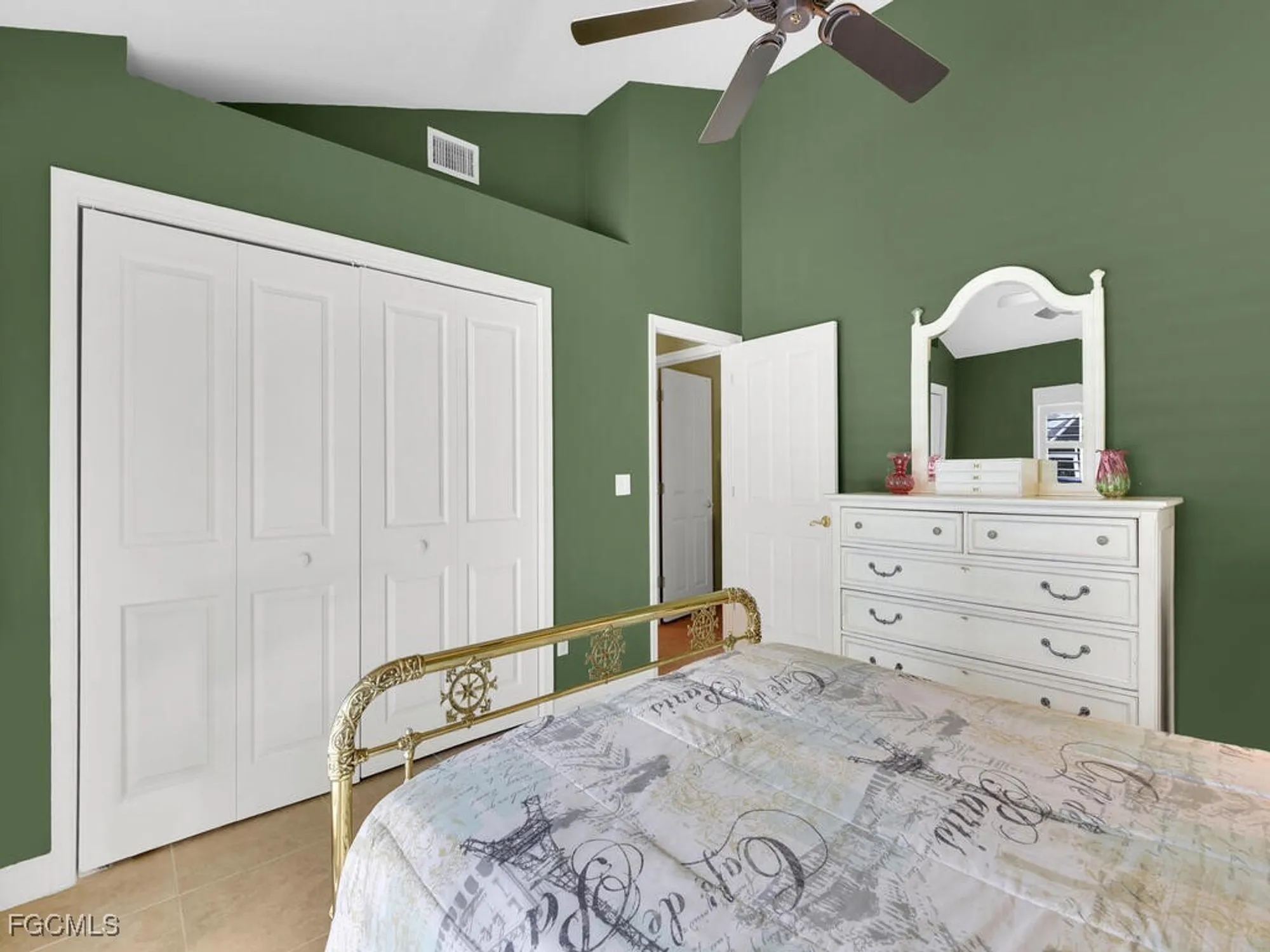 Property Slideshow image 26 of 42 | 3480 fiddlehead ct, Bonita Springs, FL, 34134