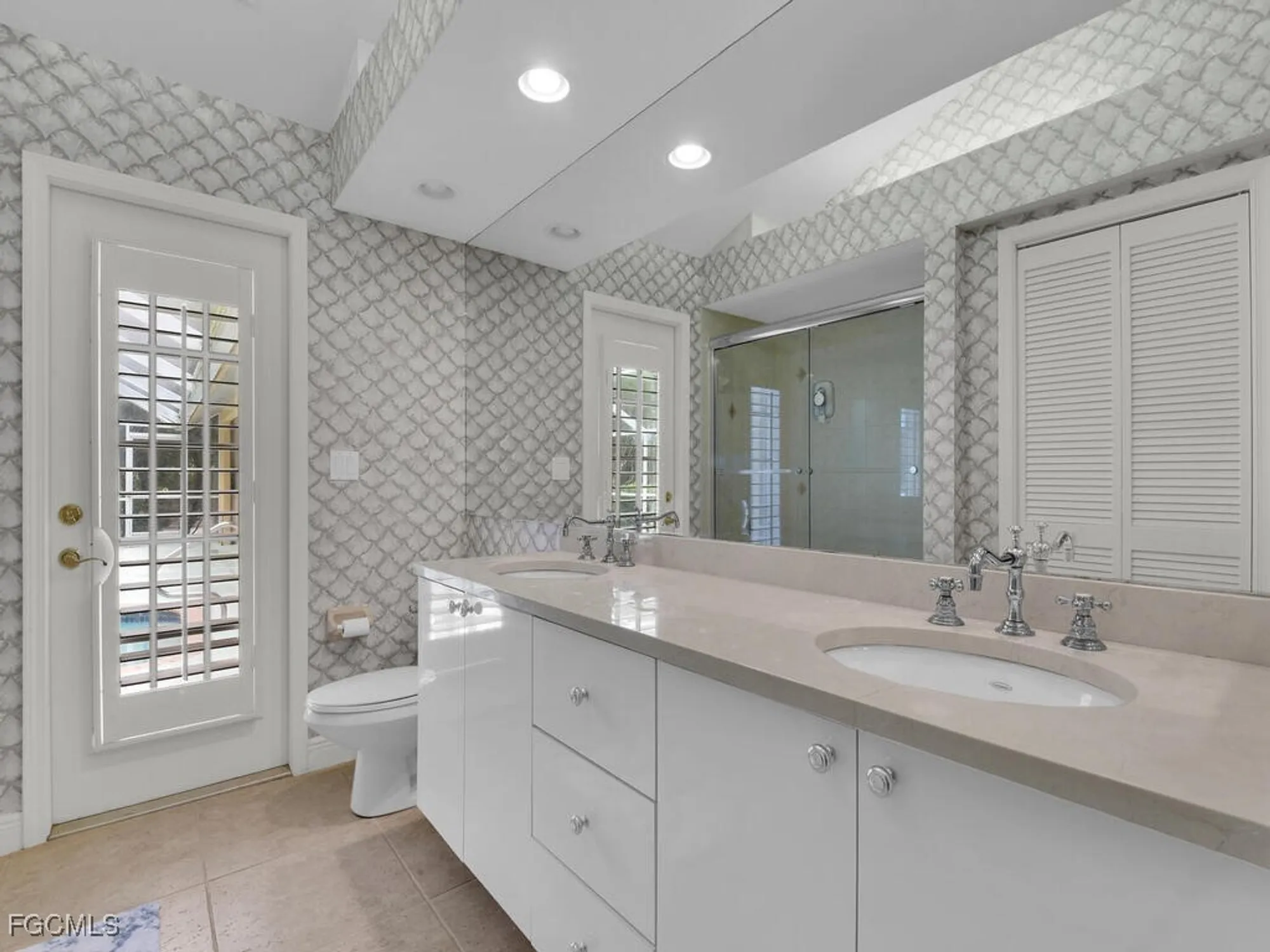 Property Slideshow image 27 of 42 | 3480 fiddlehead ct, Bonita Springs, FL, 34134