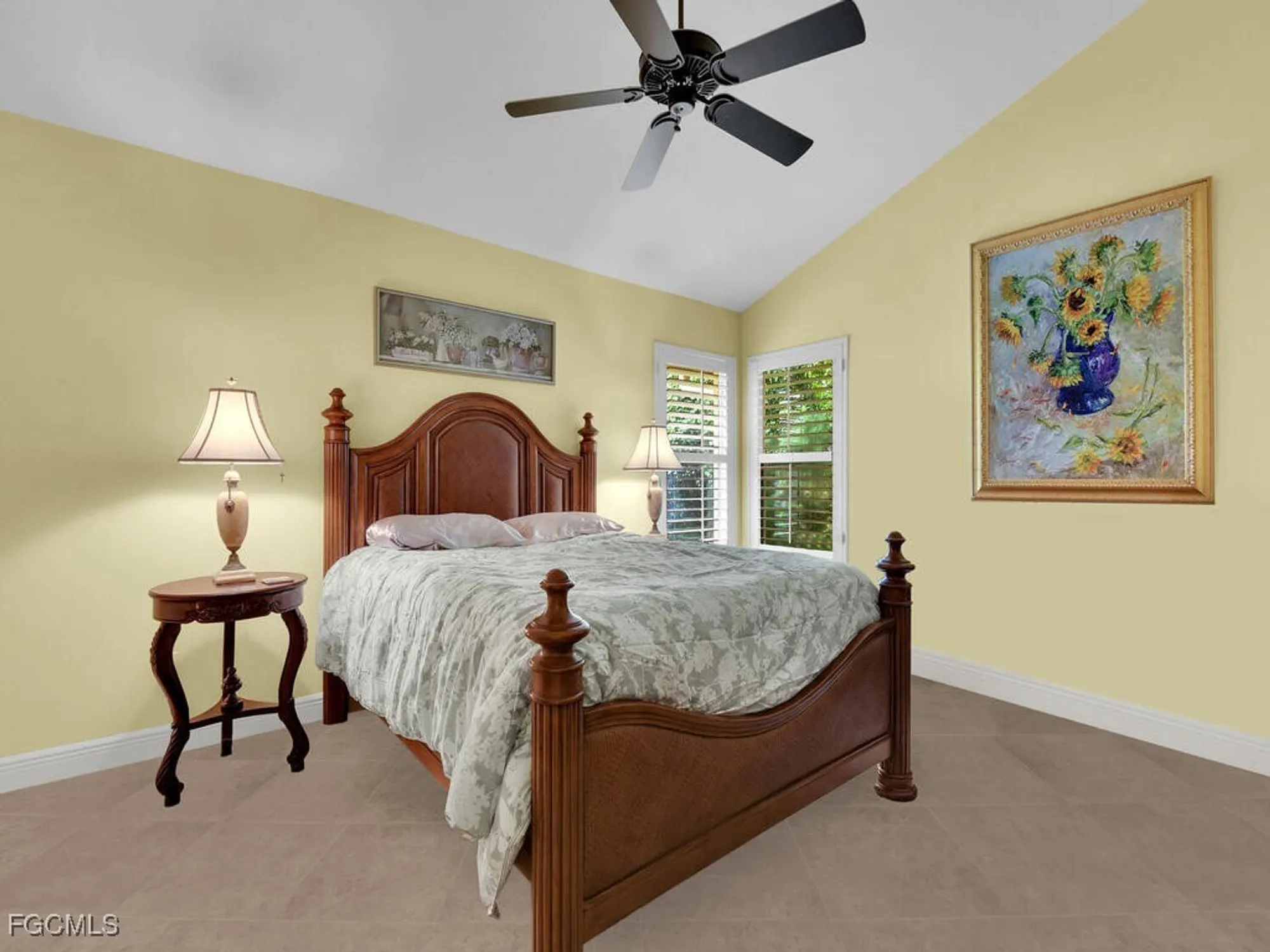Property Slideshow image 28 of 42 | 3480 fiddlehead ct, Bonita Springs, FL, 34134