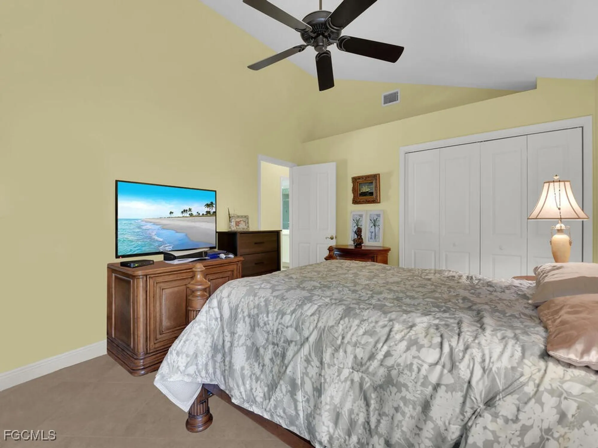 Property Slideshow image 29 of 42 | 3480 fiddlehead ct, Bonita Springs, FL, 34134