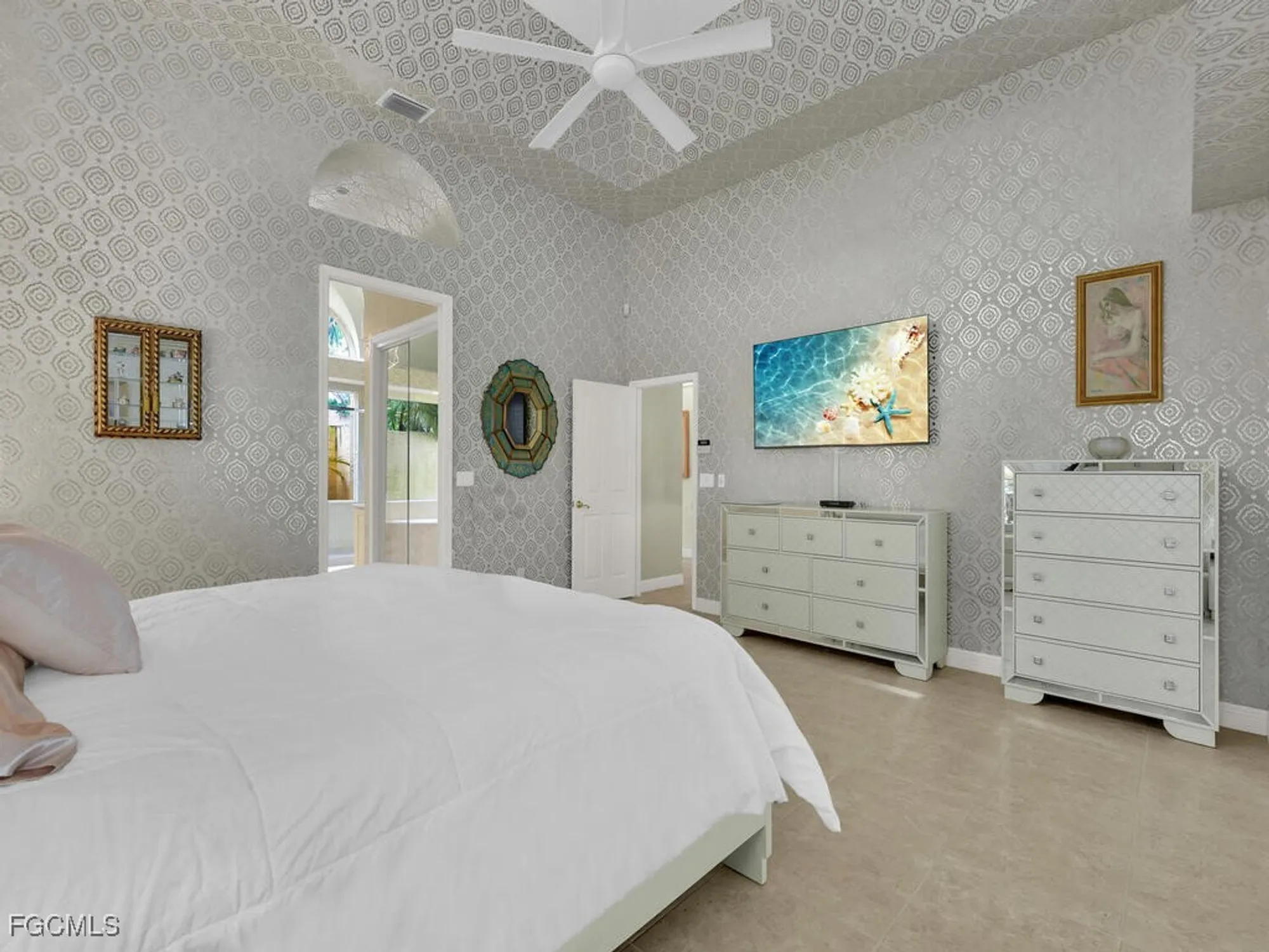 Property Slideshow image 20 of 42 | 3480 fiddlehead ct, Bonita Springs, FL, 34134