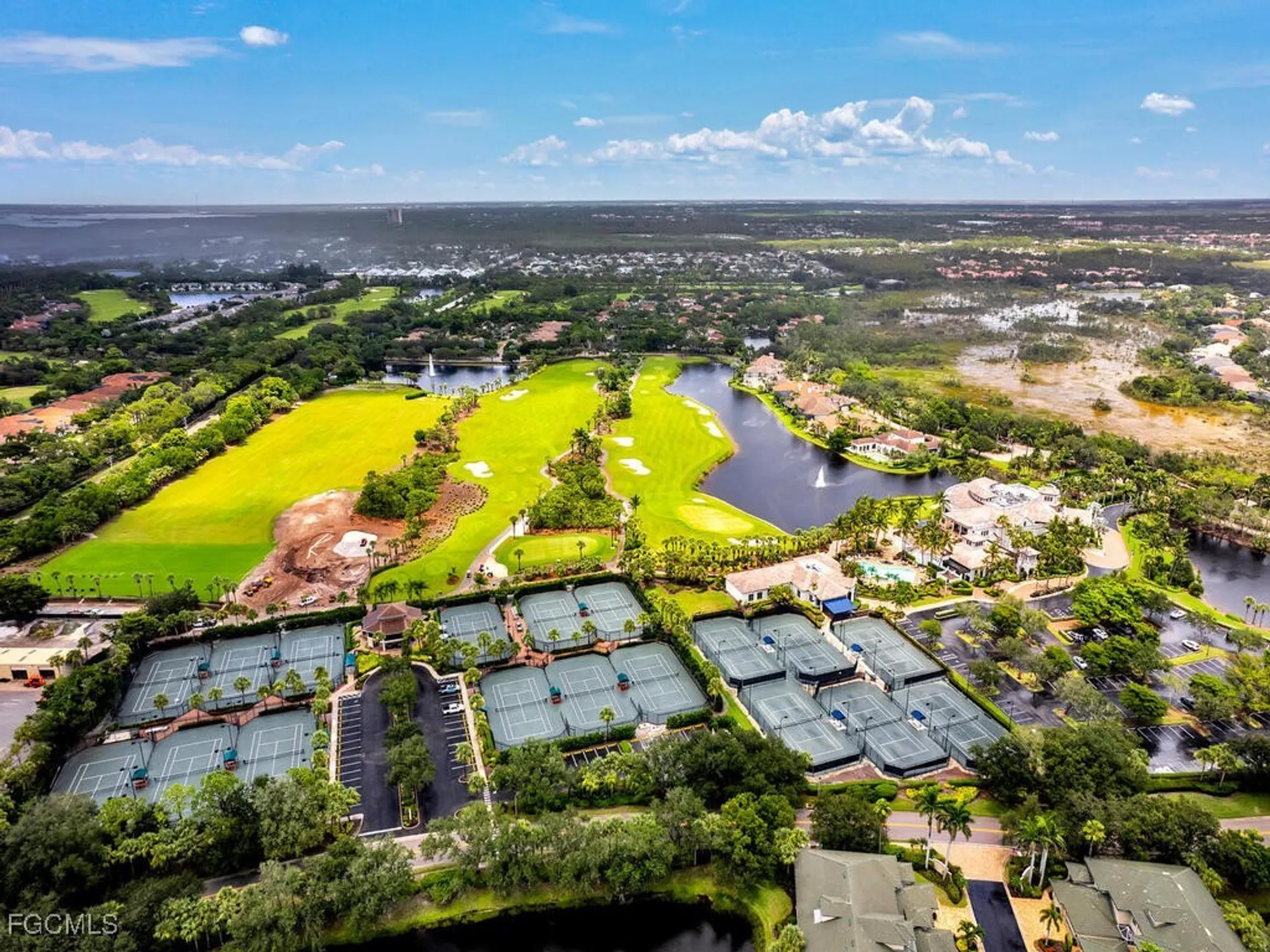 Property Slideshow image 39 of 42 | 3480 fiddlehead ct, Bonita Springs, FL, 34134